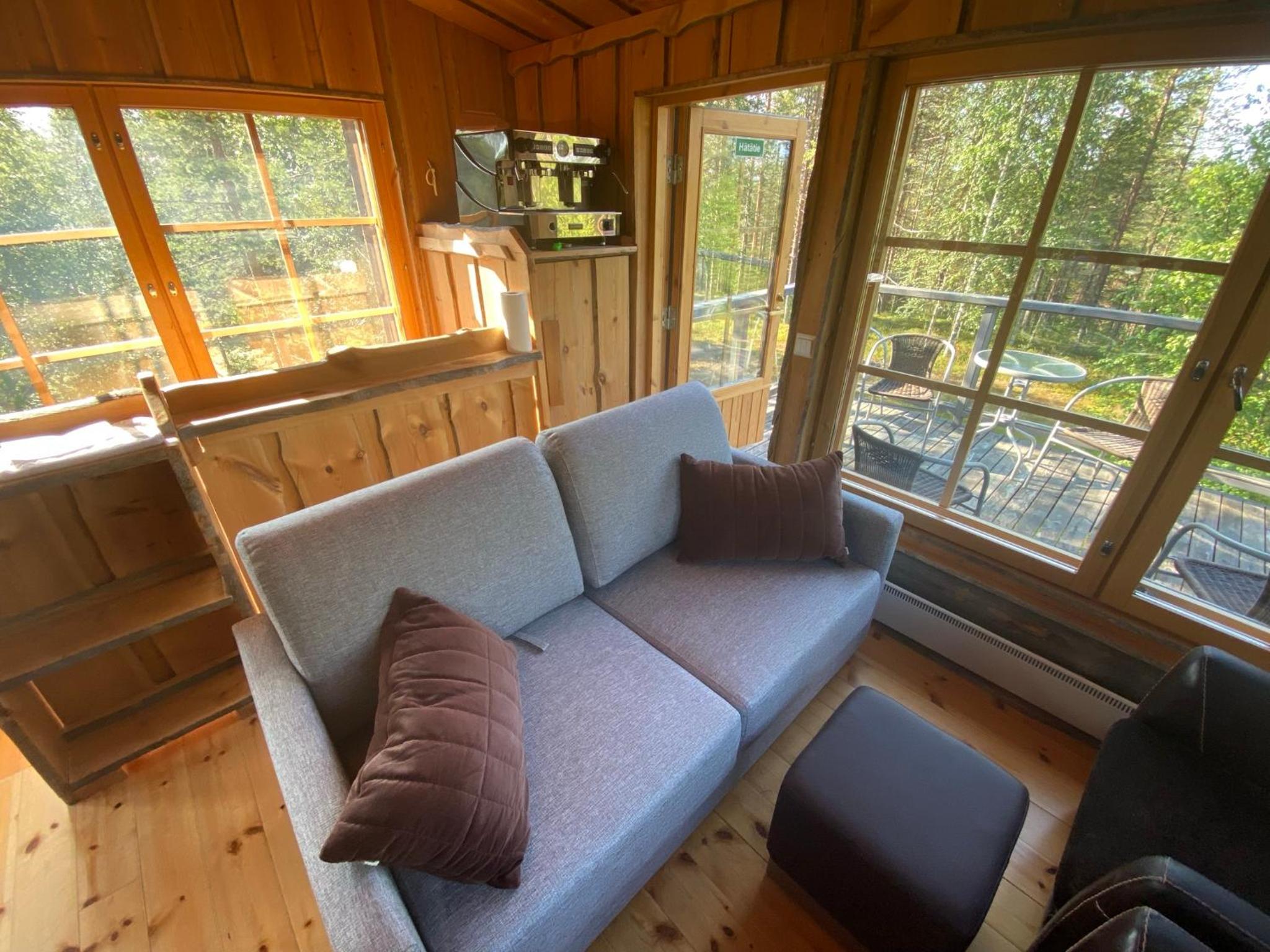 Villa - Photo 22