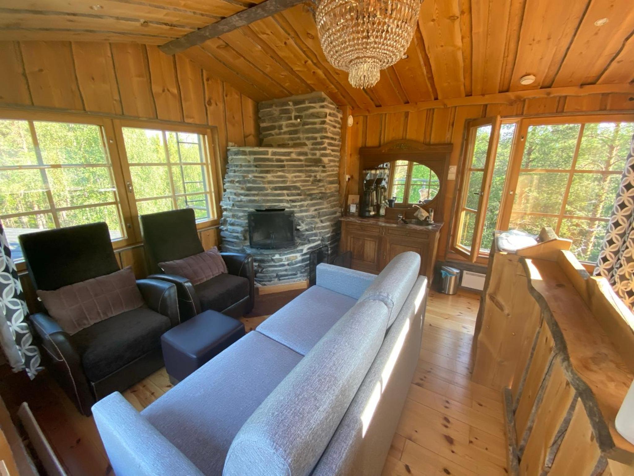 Villa - Photo 18