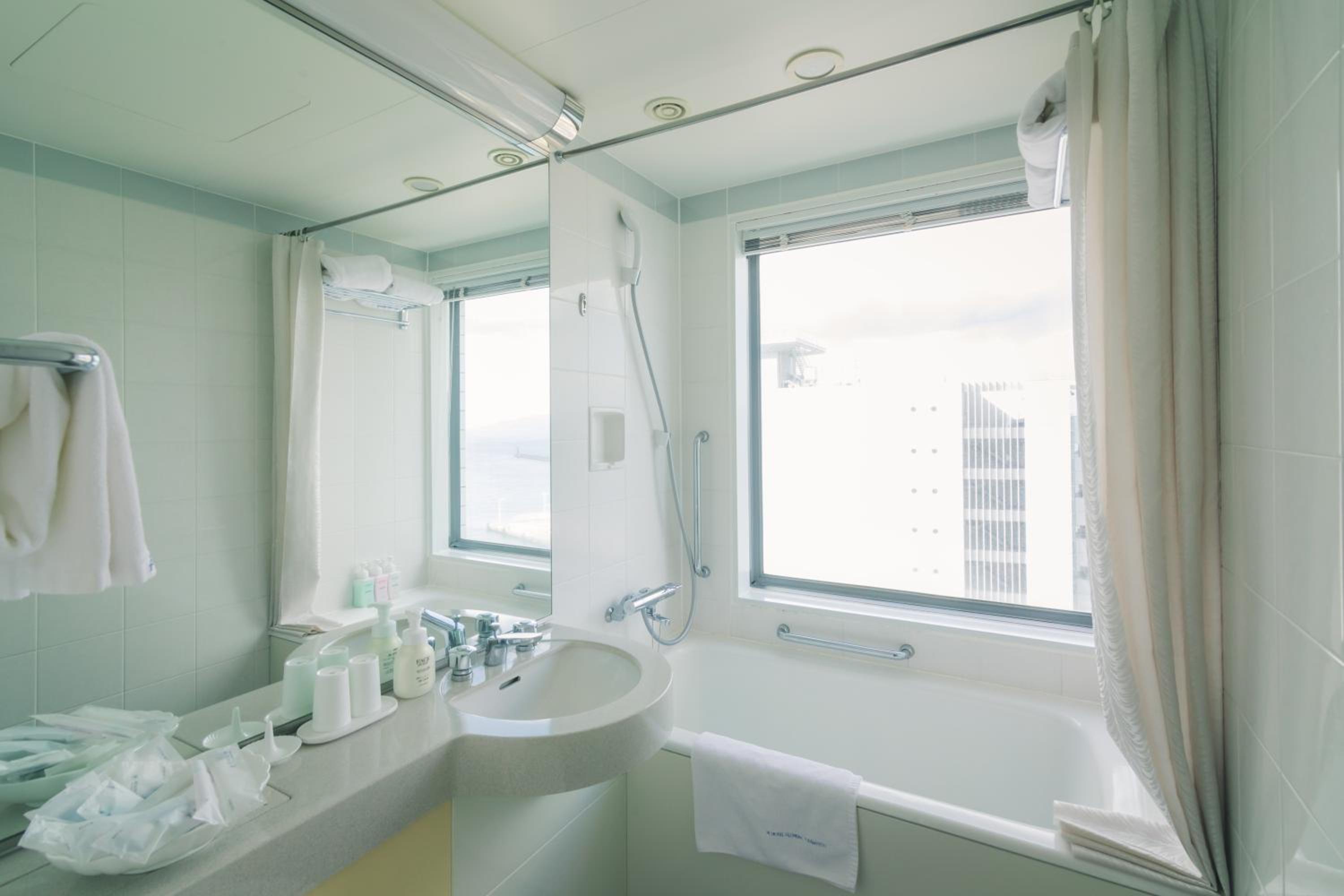Standard Double Room - Non-Smoking - Photo 3