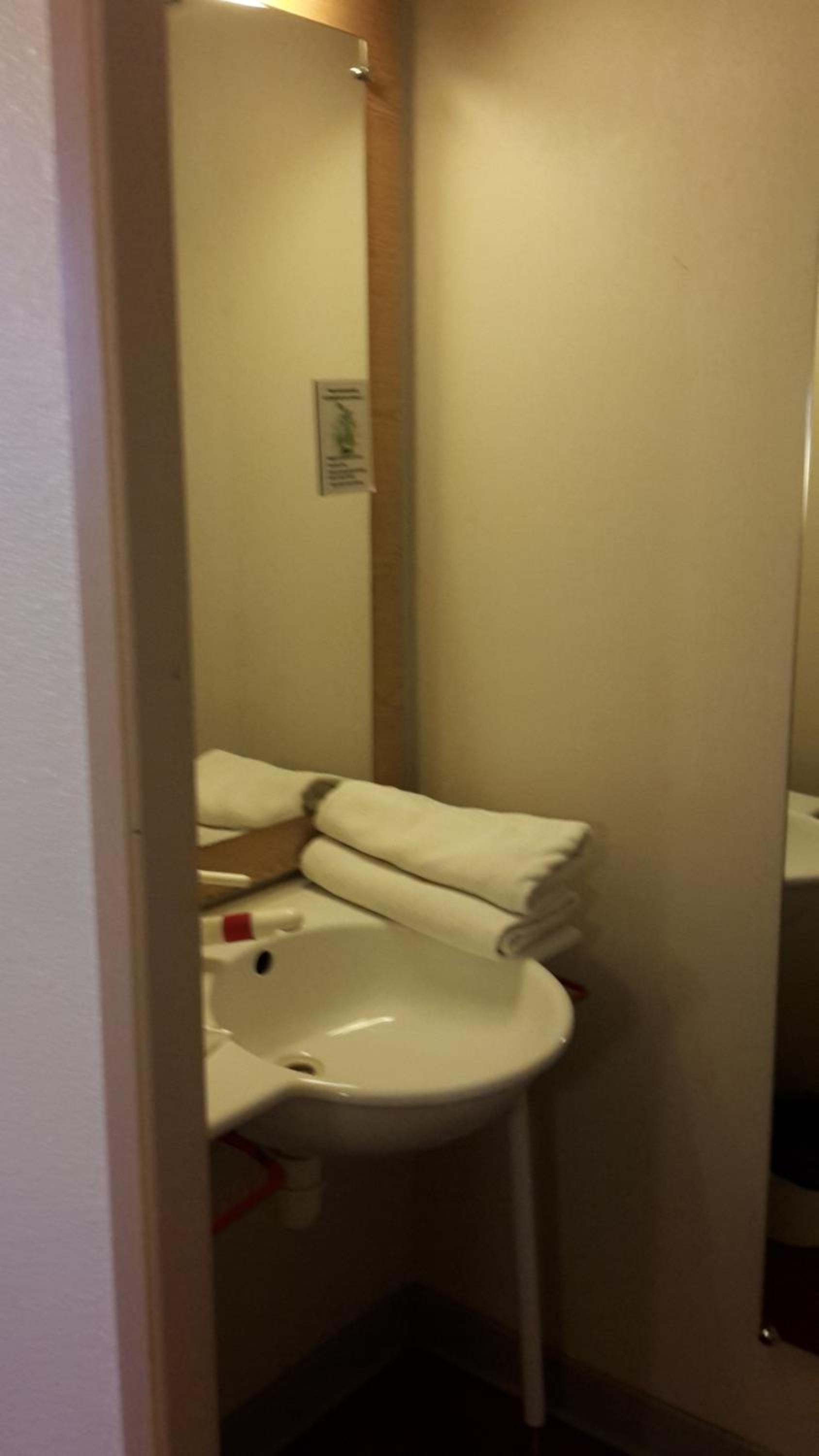 Triple Room - Photo 4