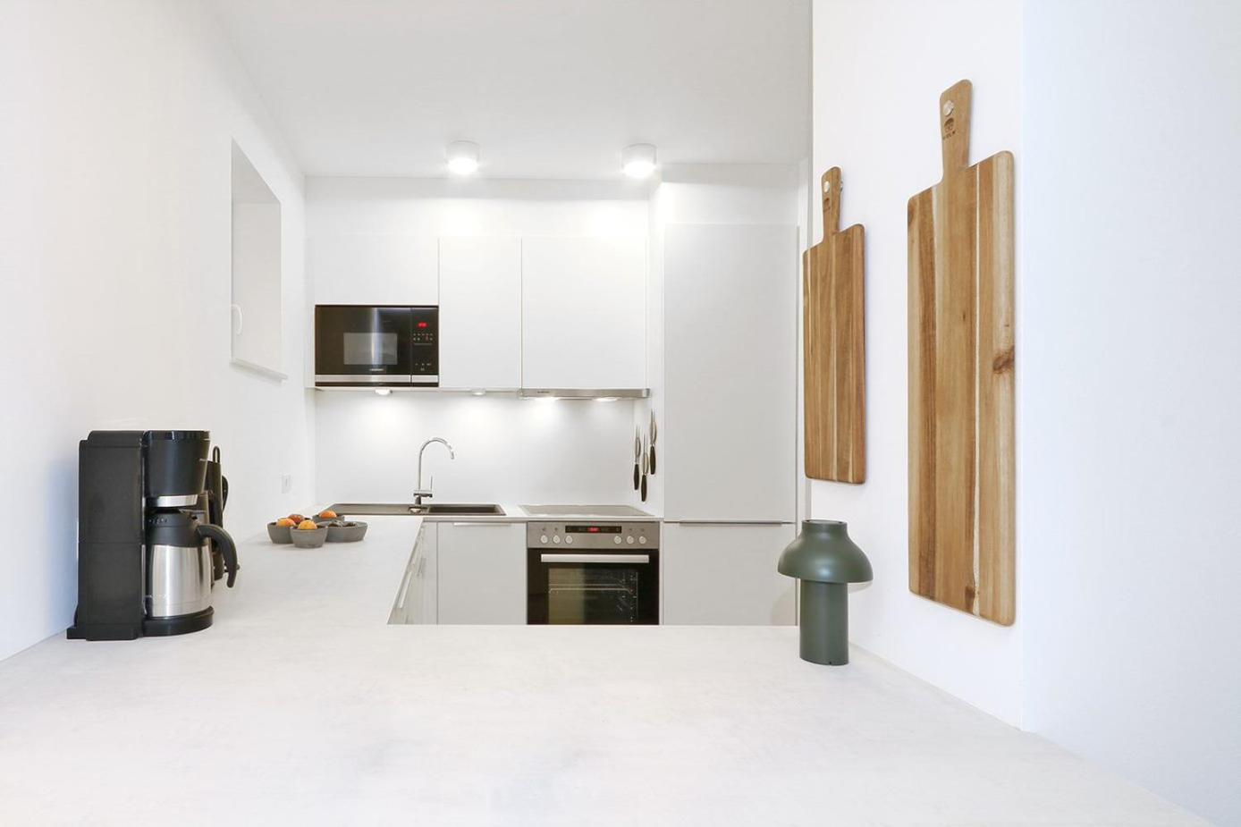 Penthouse - Photo 7