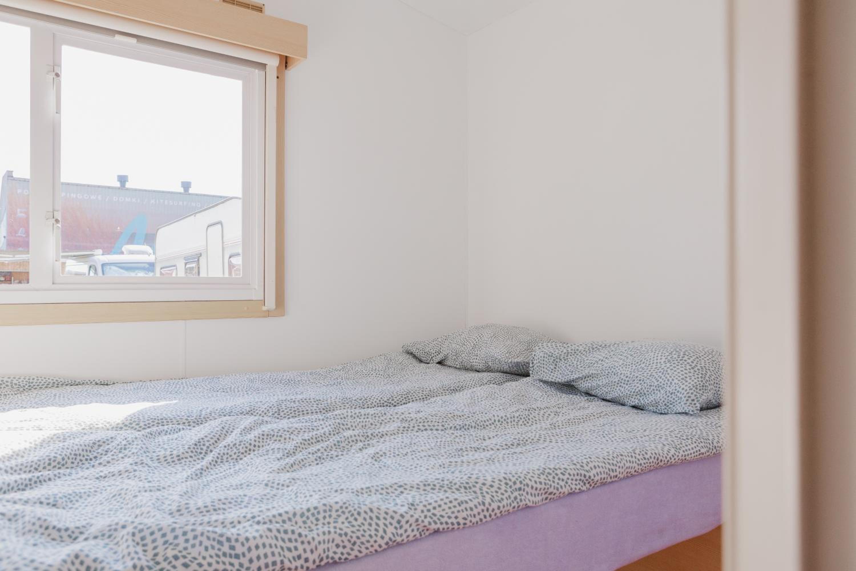 Mobile Home photo 1