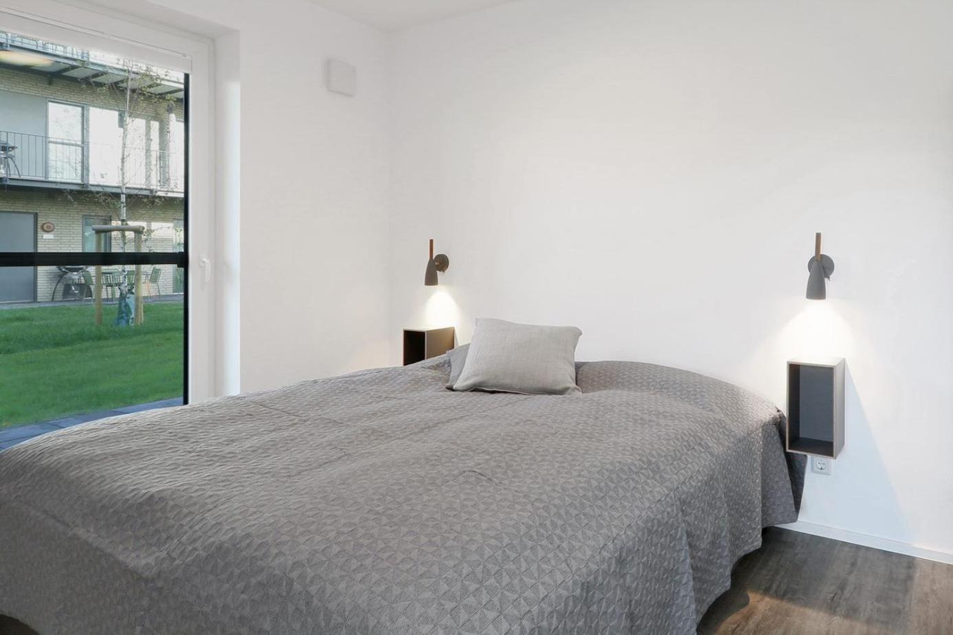 Appartement M - Photo 5