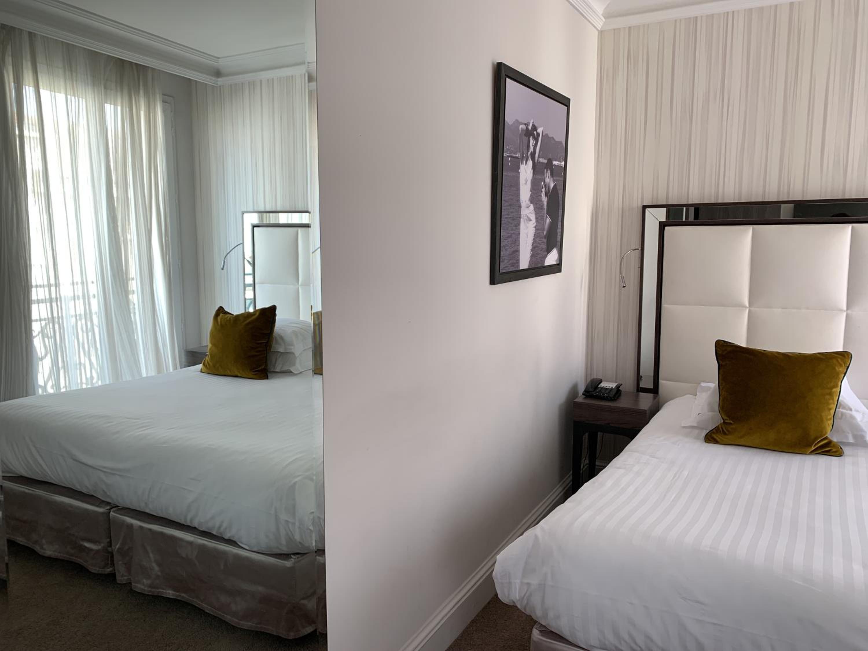 Tradition Room - Photo 6