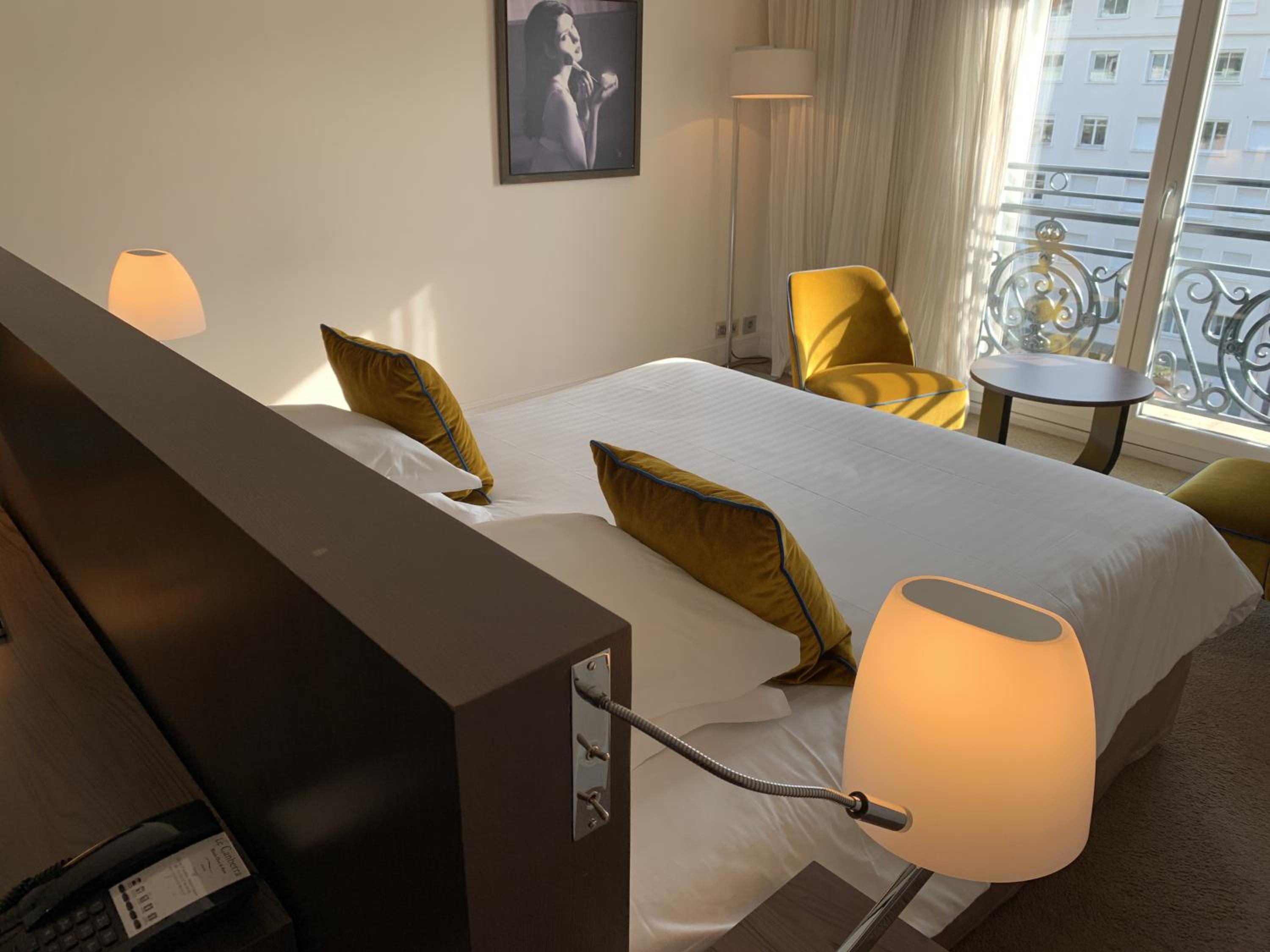 Junior Suite with Garden View - Photo 2