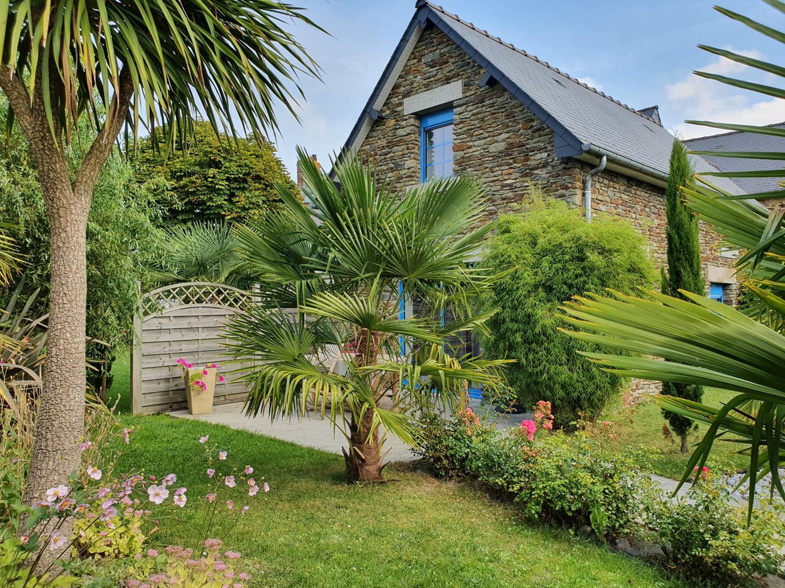 Holiday Home photo 3