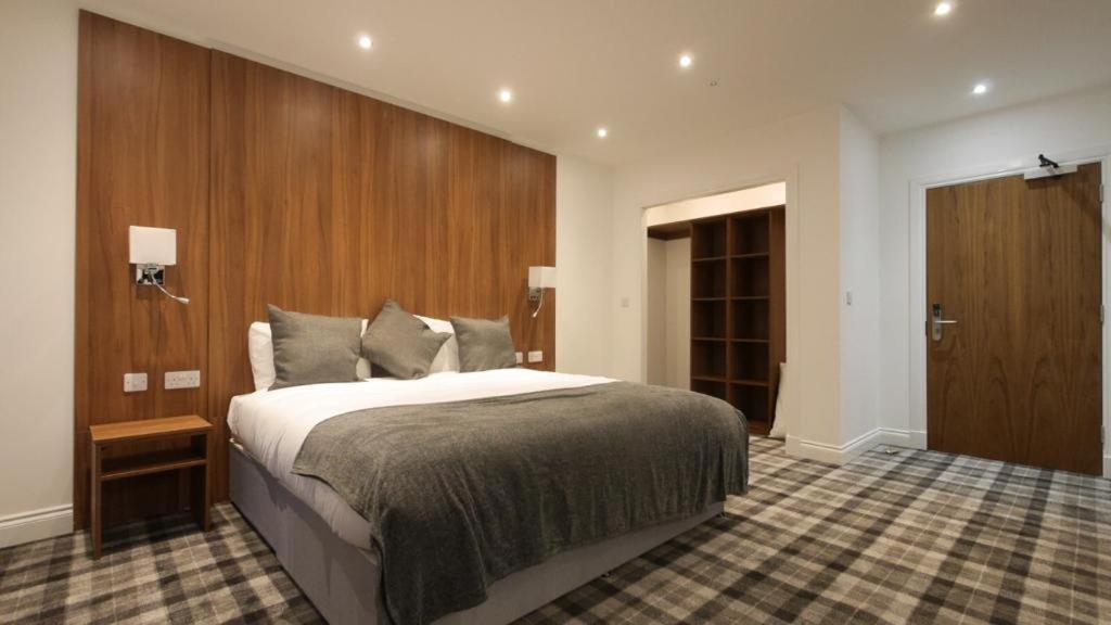 Junior Suite - Photo 3