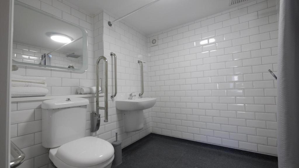 Junior Suite - Photo 4