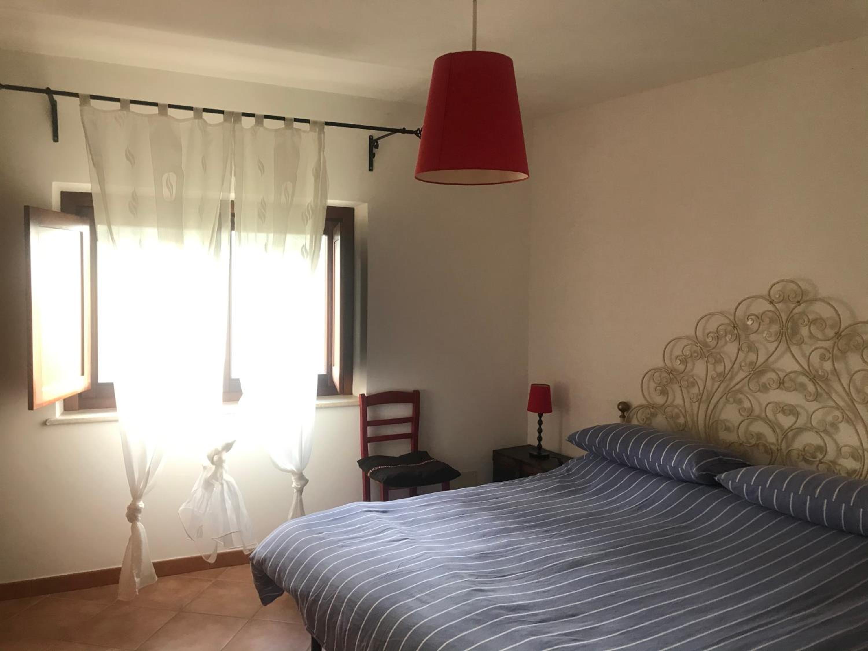 Maisonette photo 1