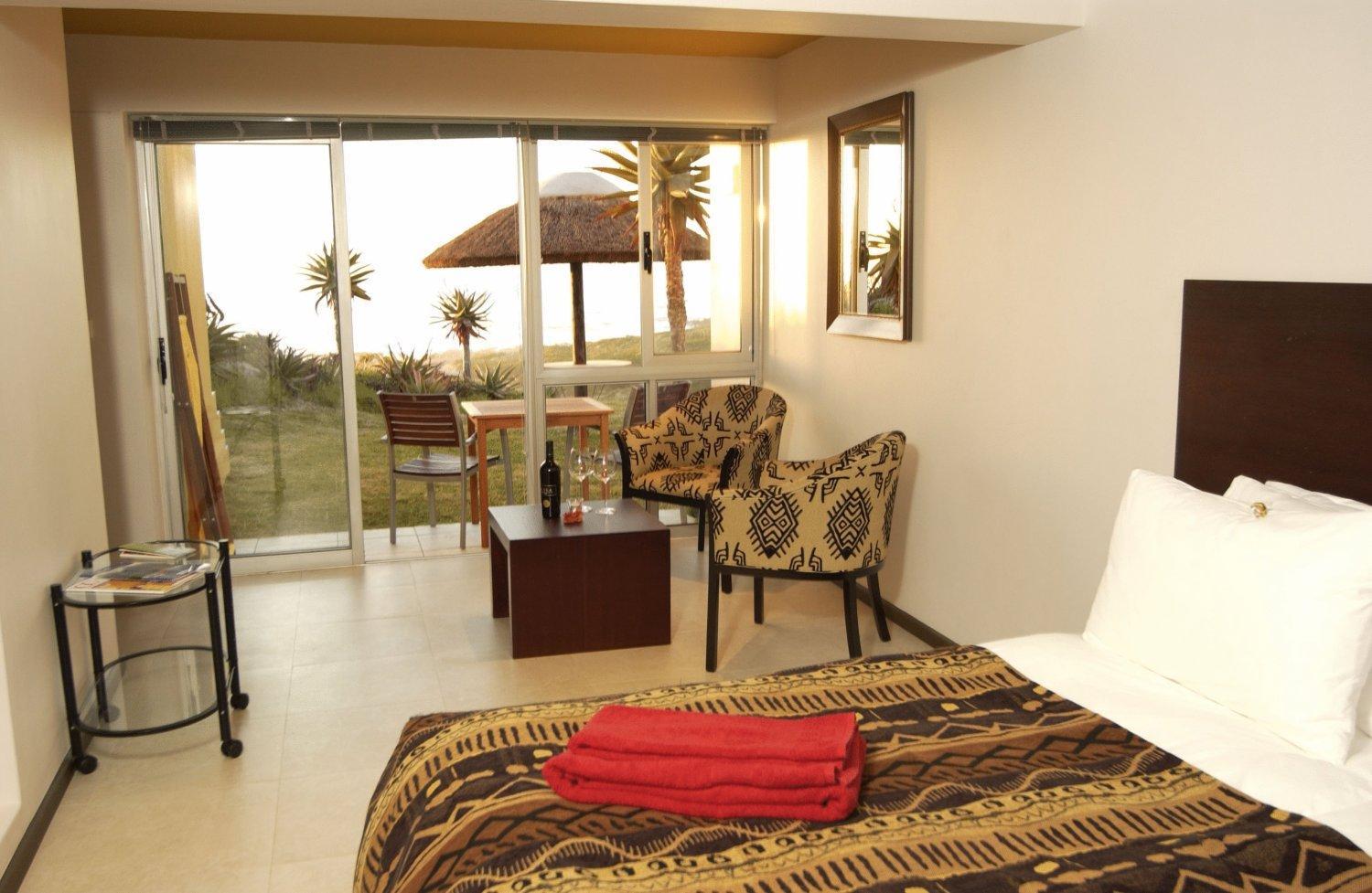 Deluxe Room photo 1