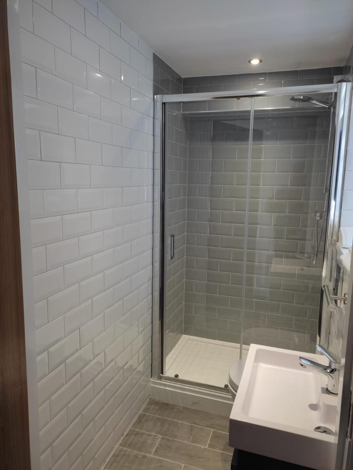 Double Room - Photo 4