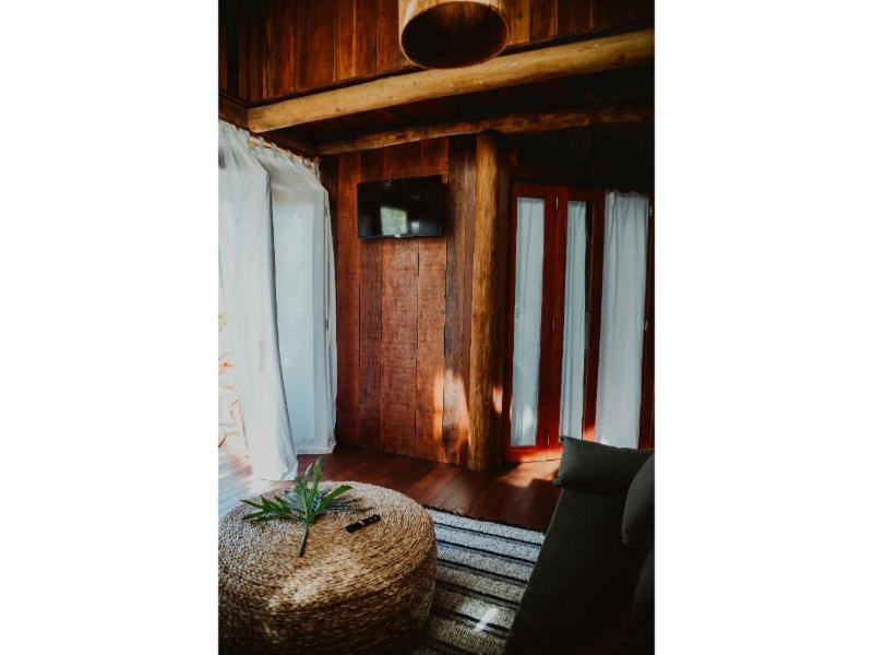 Bungalow with Garden View photo 1
