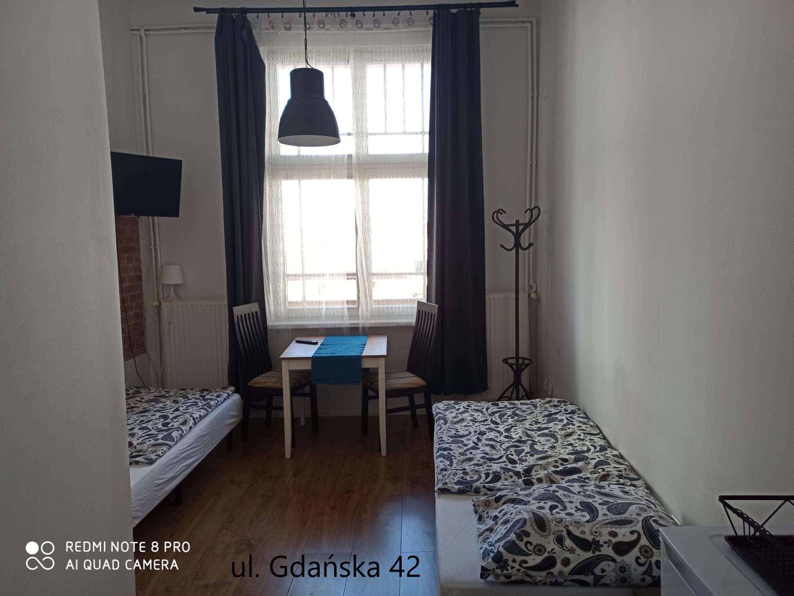 Studio - Gdanska 42 photo 1