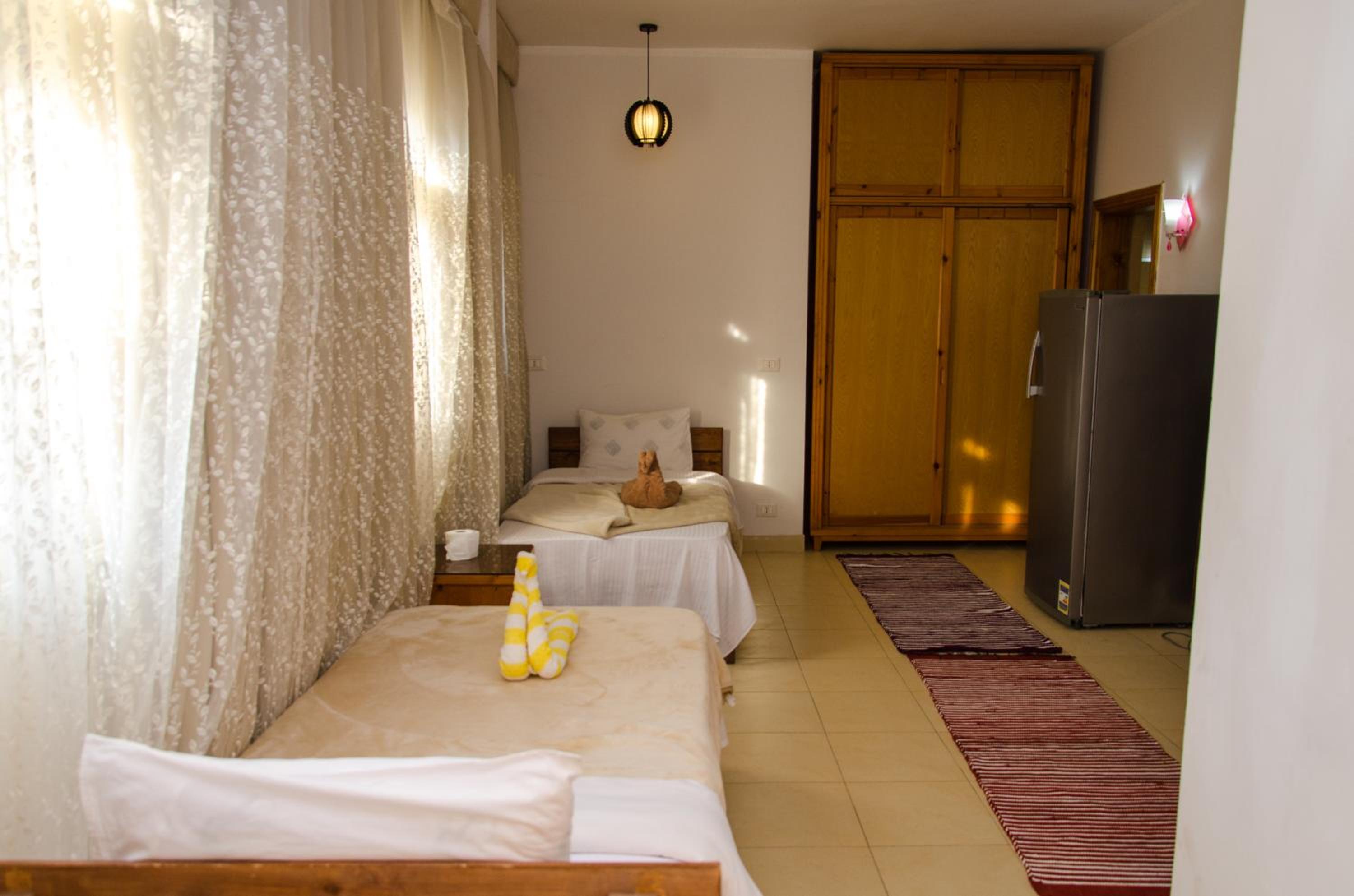 Family Room with Balcony - Photo 3