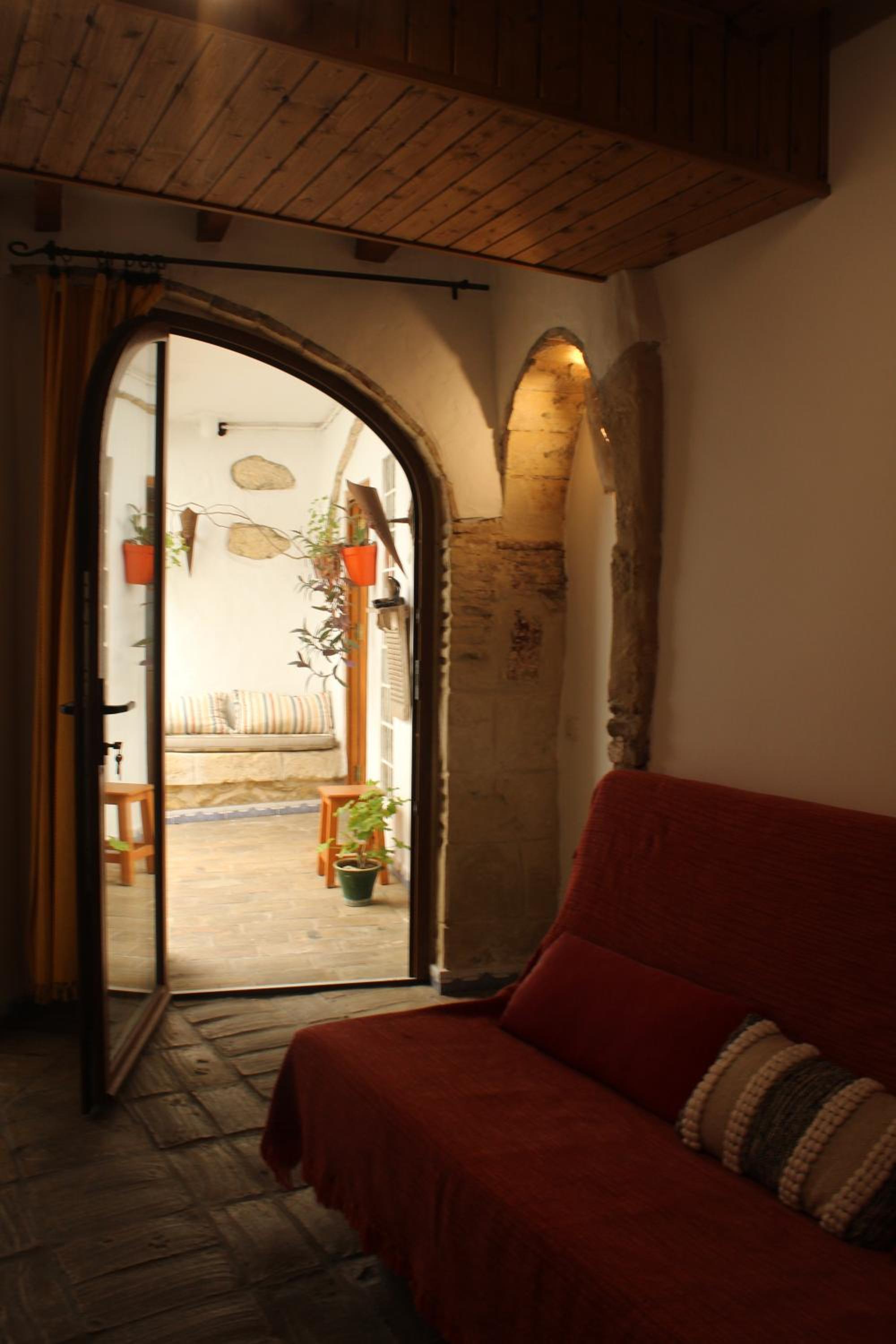 Apartment - Ground Floor - Photo 20