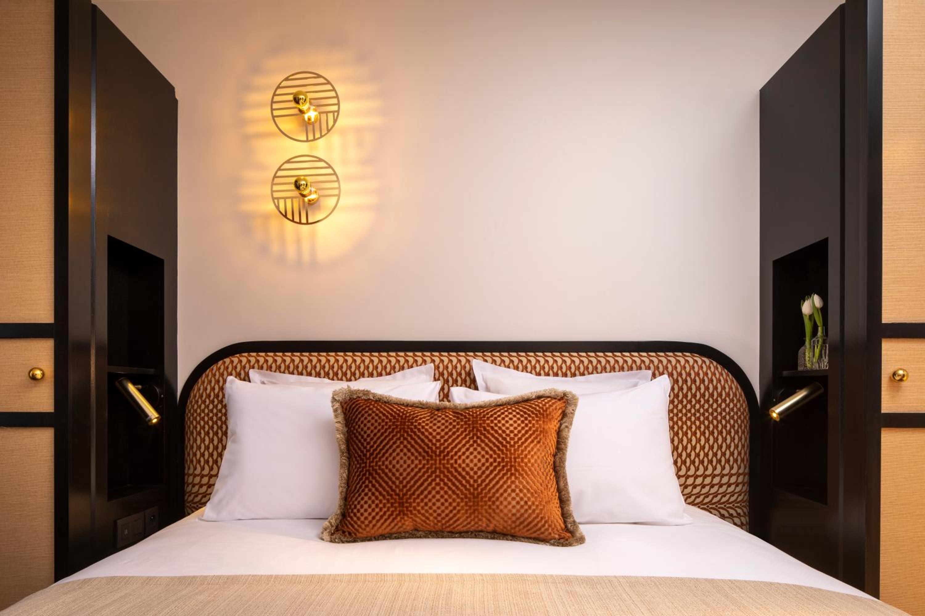 Superior Room photo 1