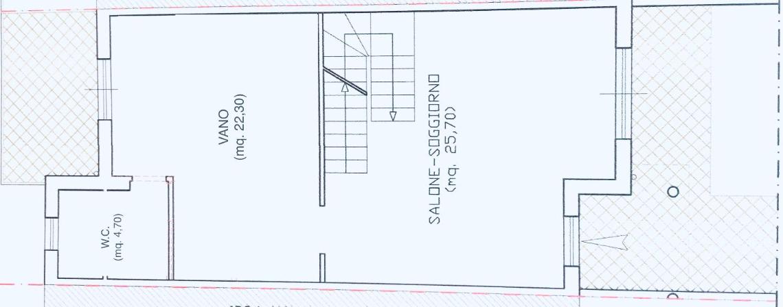Quadruple Room with Private Bathroom - Photo 14