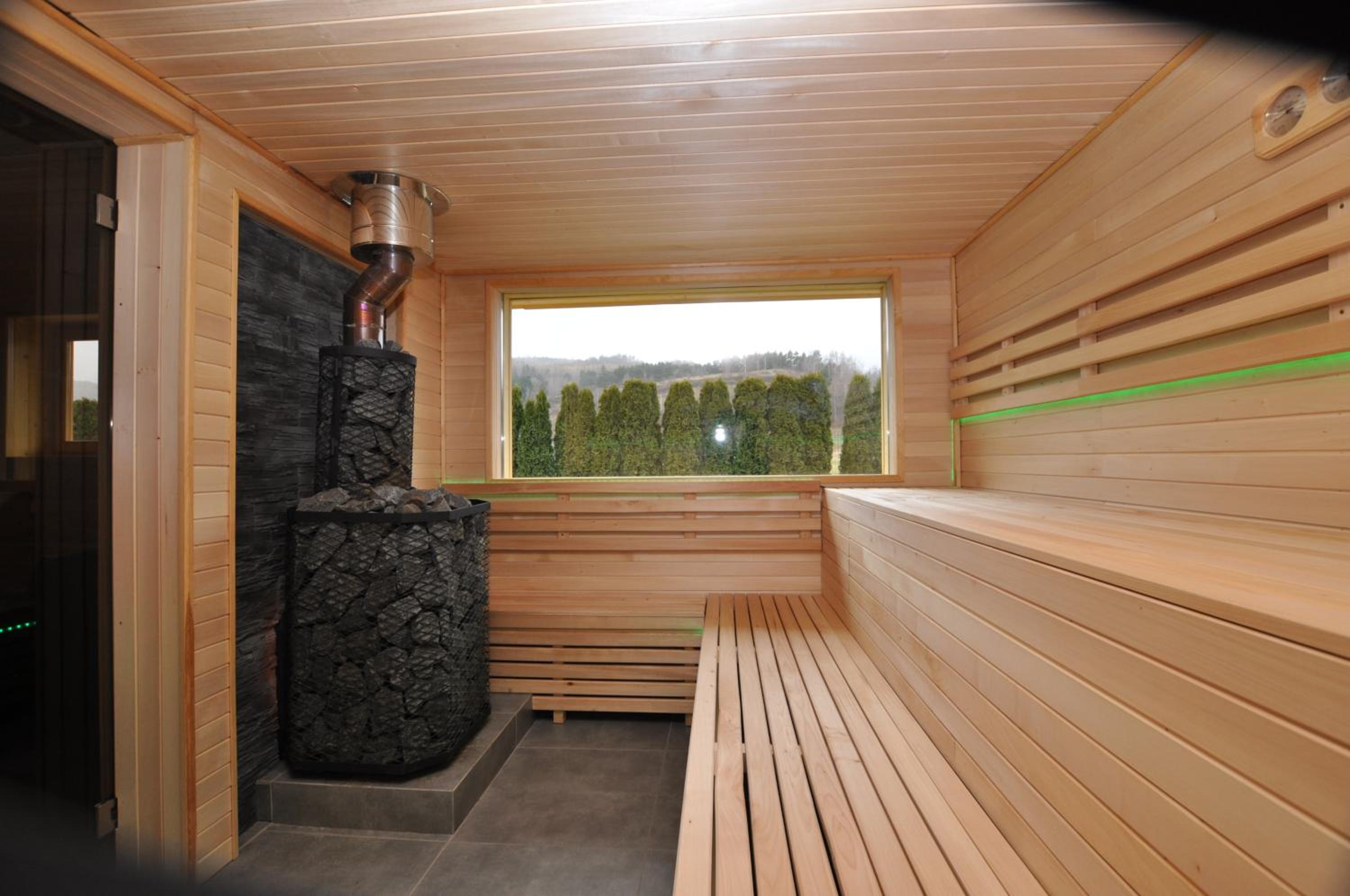 Quadruple Room with Terrace - Photo 6
