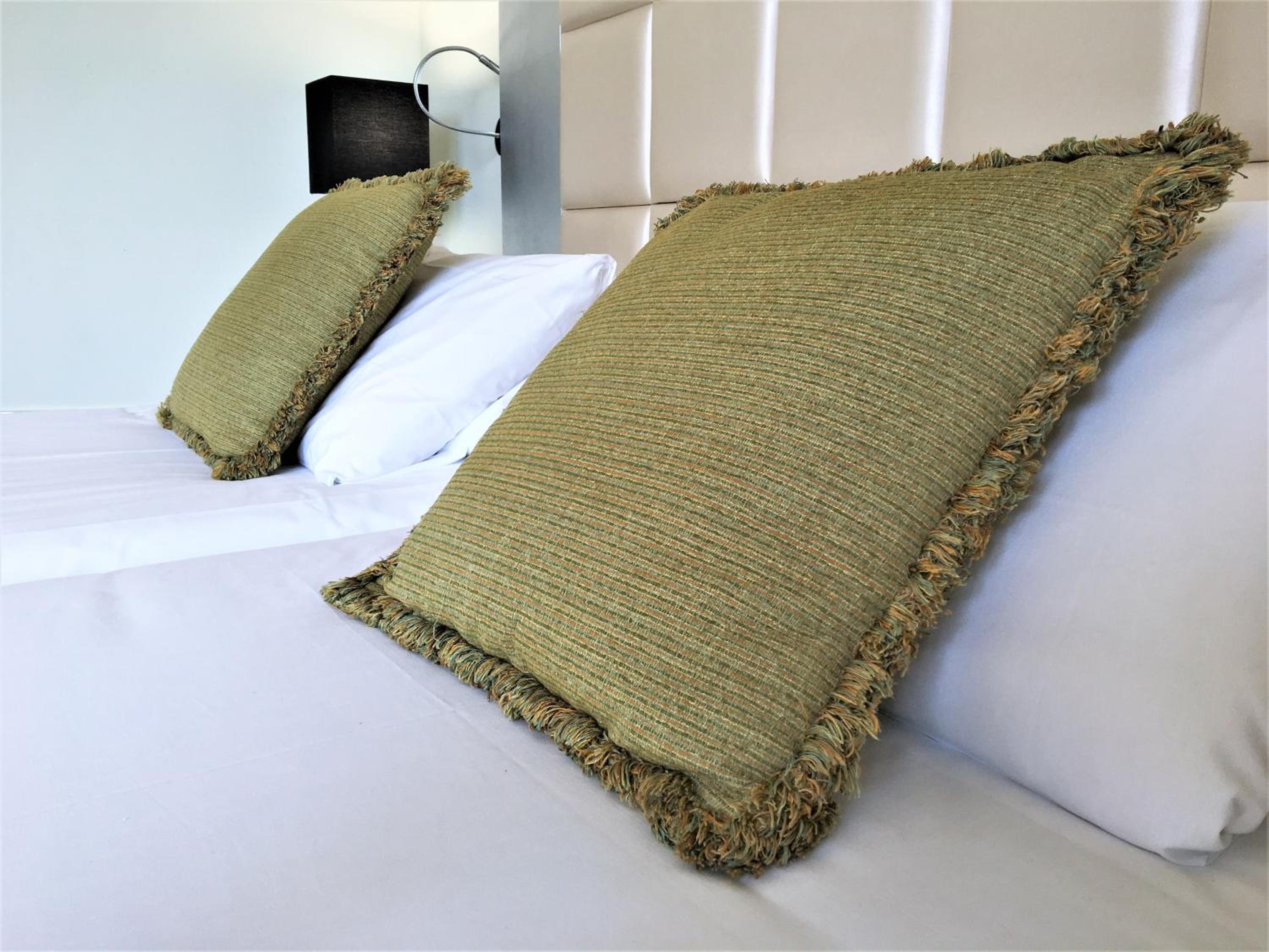 Superior Double or Twin Room - Photo 2