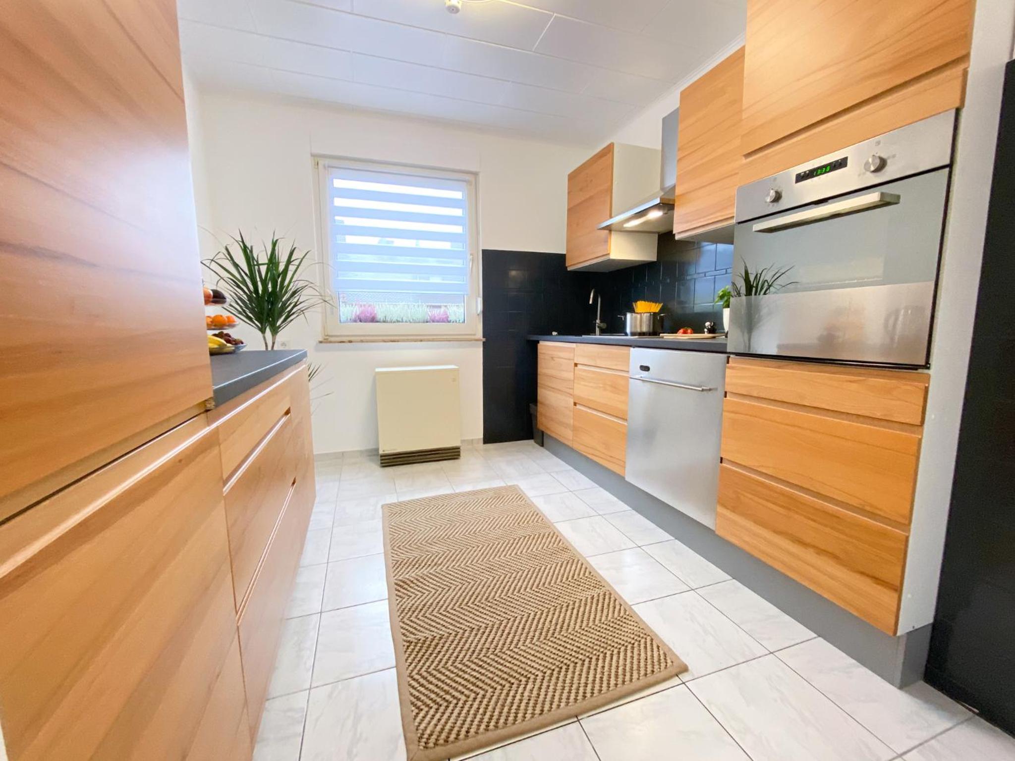 One-Bedroom Apartment - Photo 15