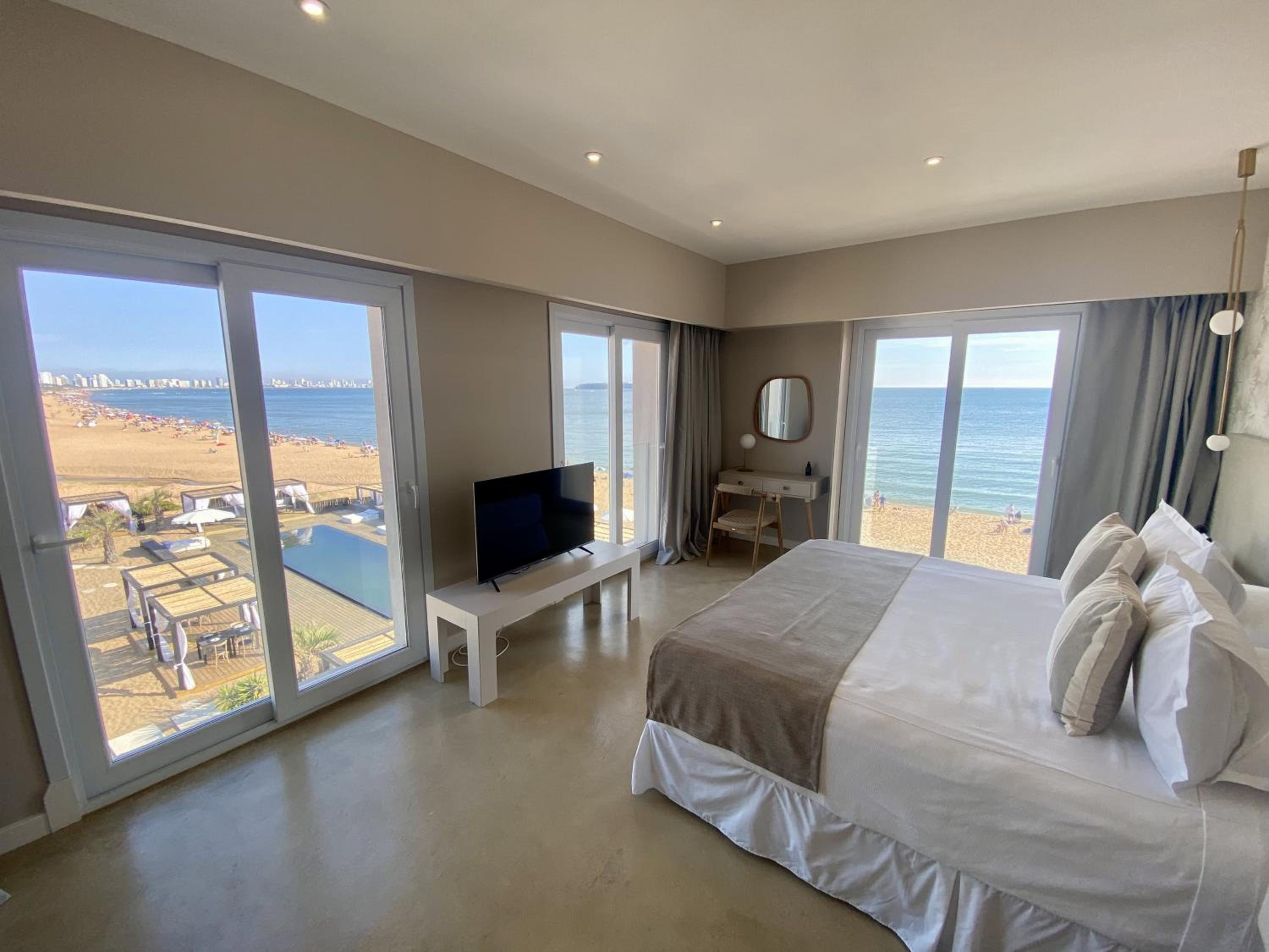 Suite photo 2