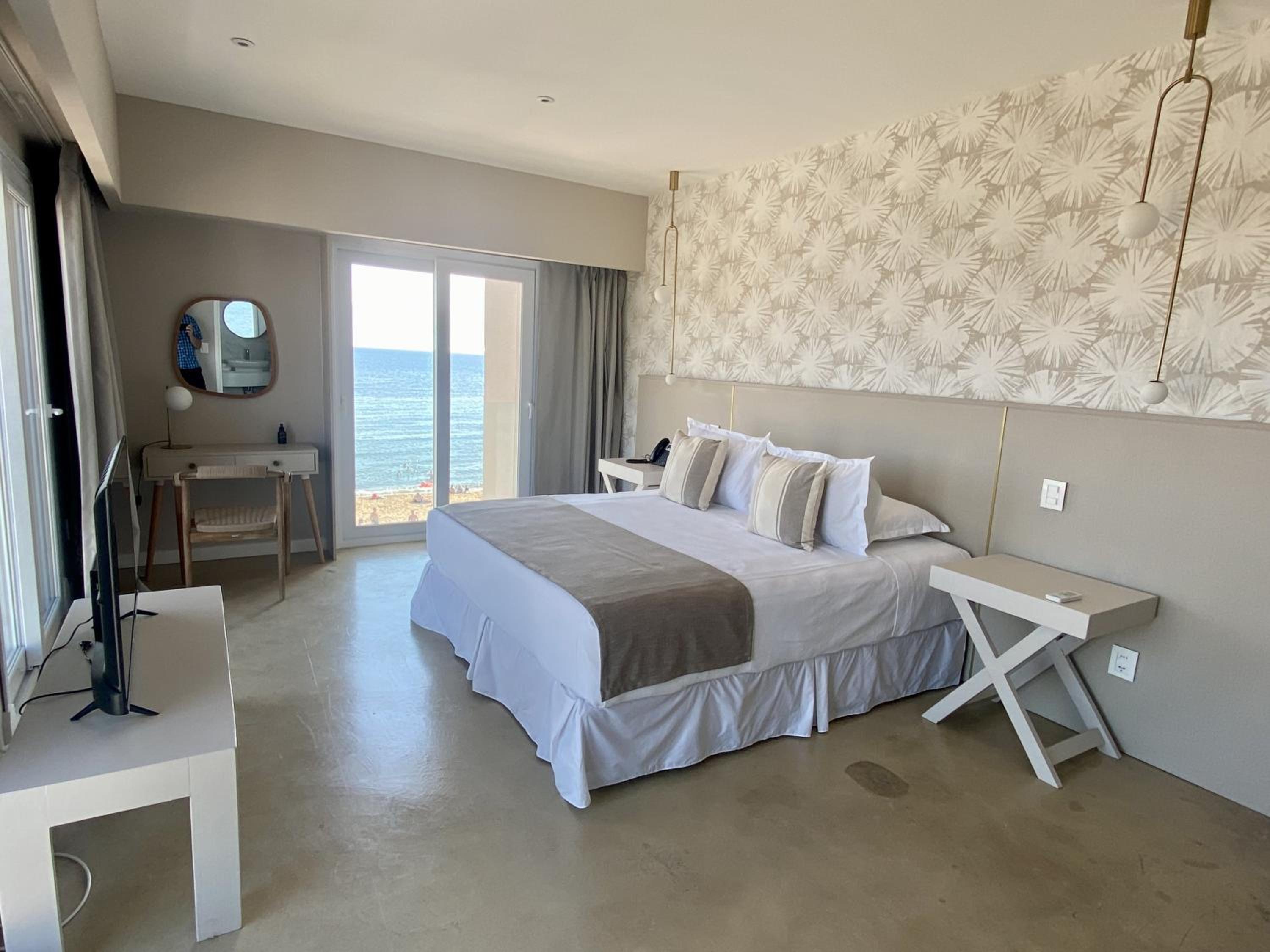 Suite photo 1