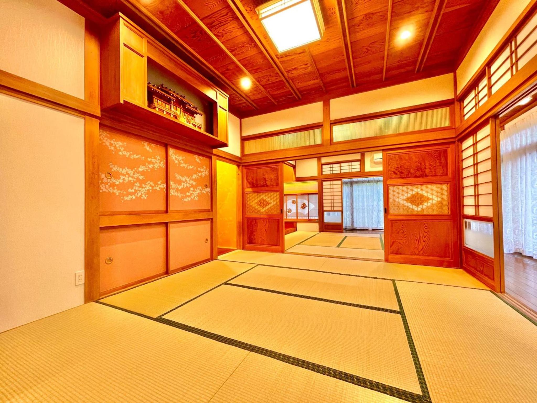 Vacation Home photo 1