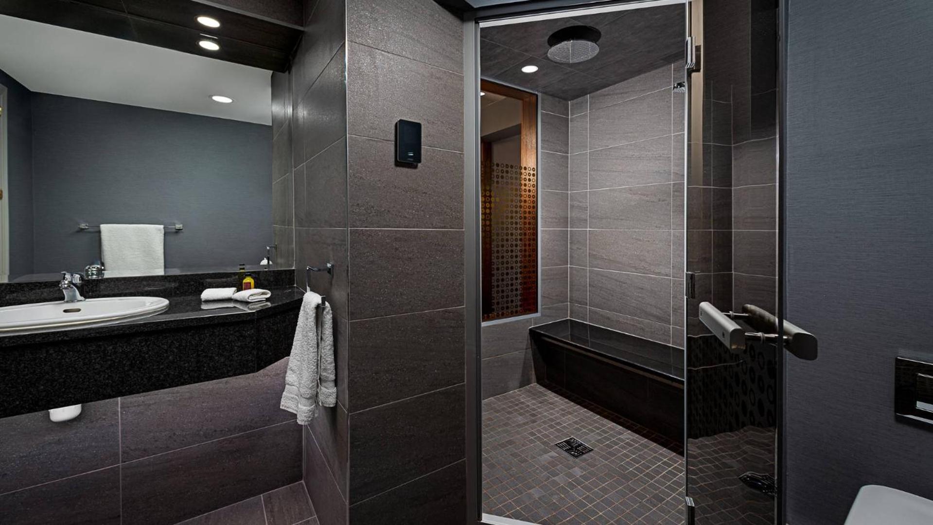 Junior Suite photo 3