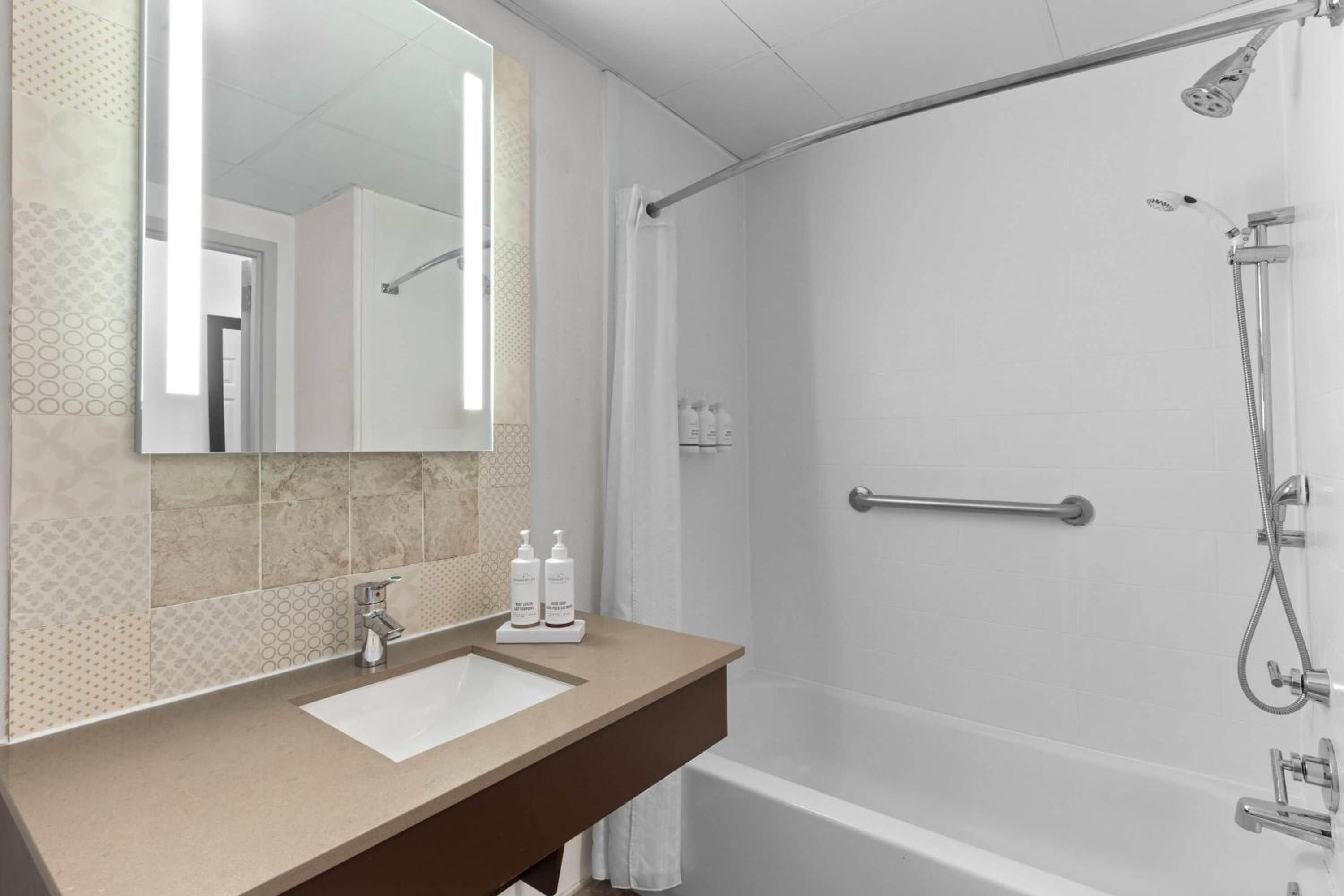 La Quinta Inn & Suites by Wyndam Knoxville West, 写真 4