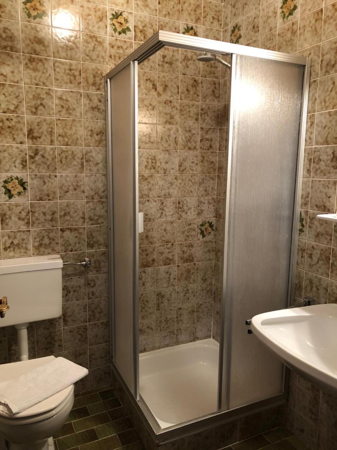 Double Room with Balcony photo 3