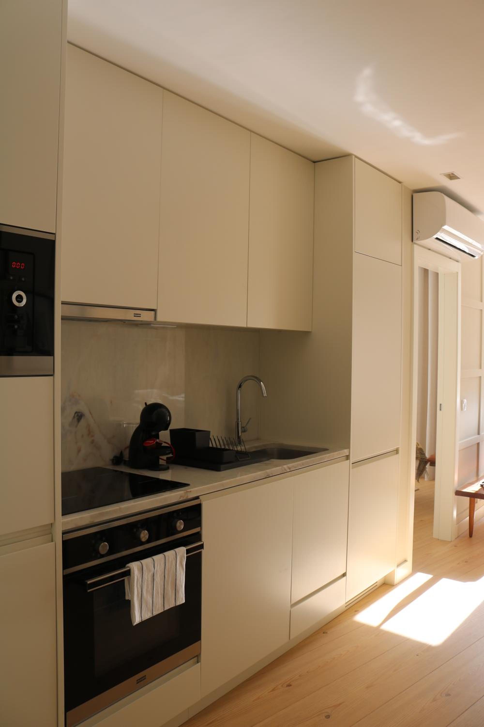Superior Apartment photo 2