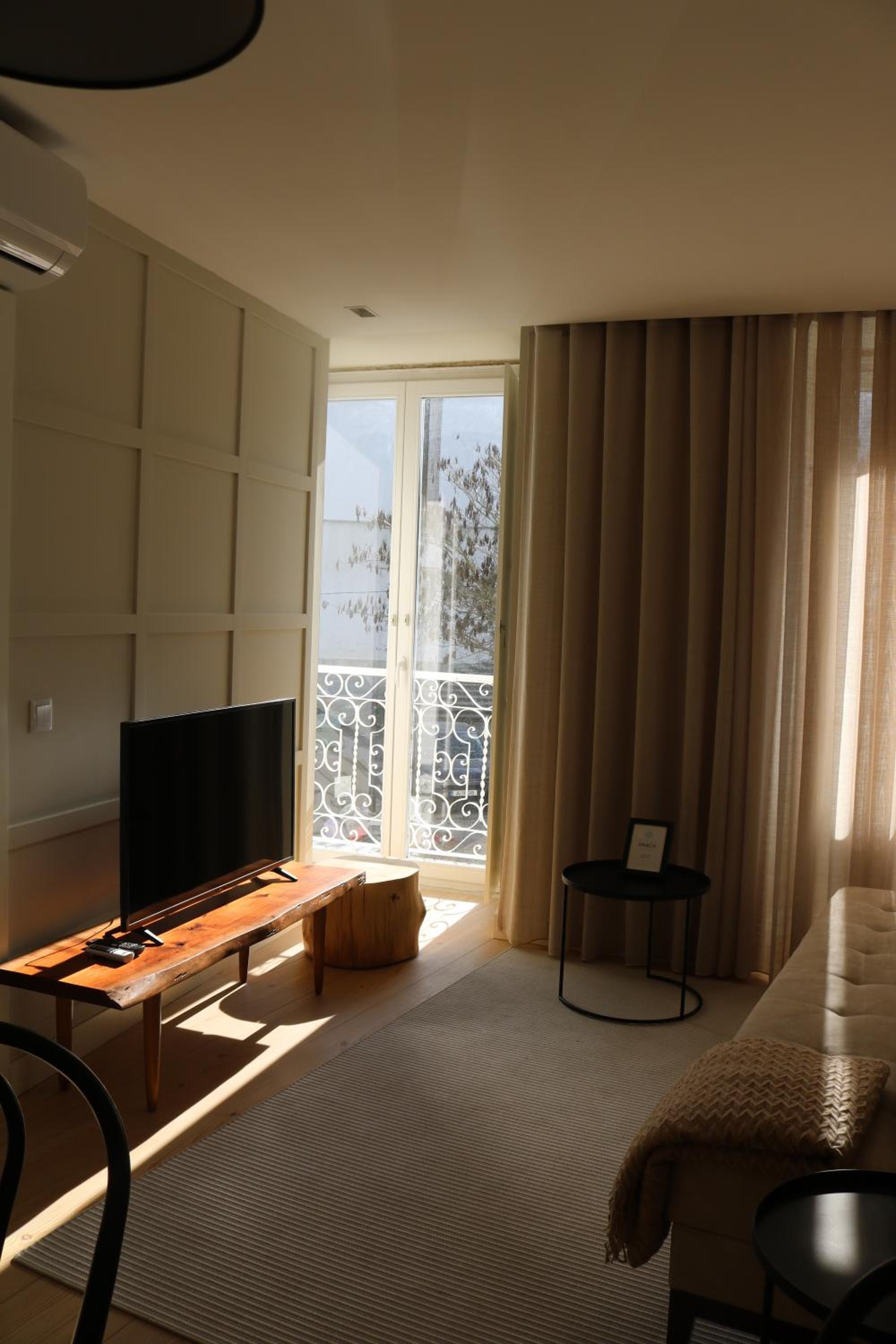 Superior Apartment photo 1
