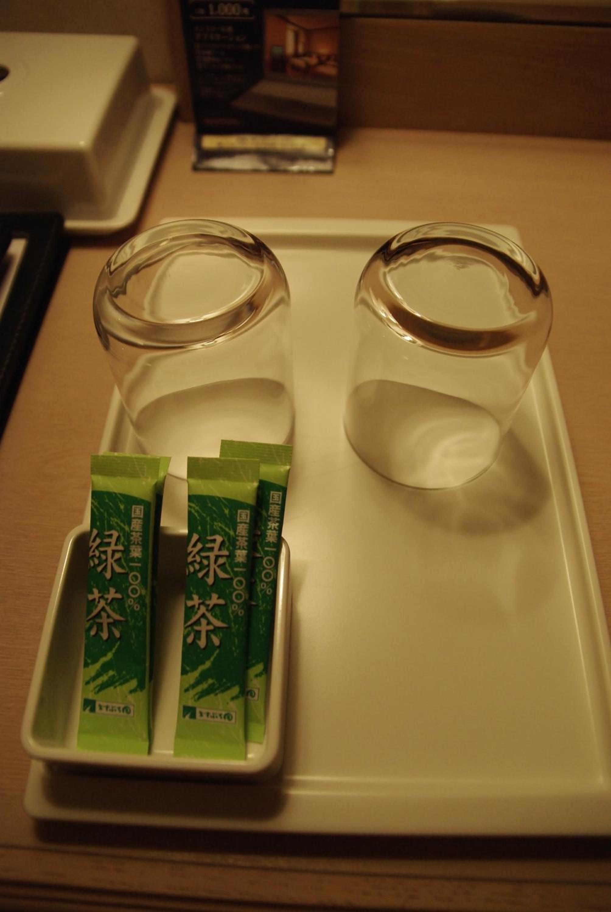 Economy Double Room - Non-Smoking - Photo 5