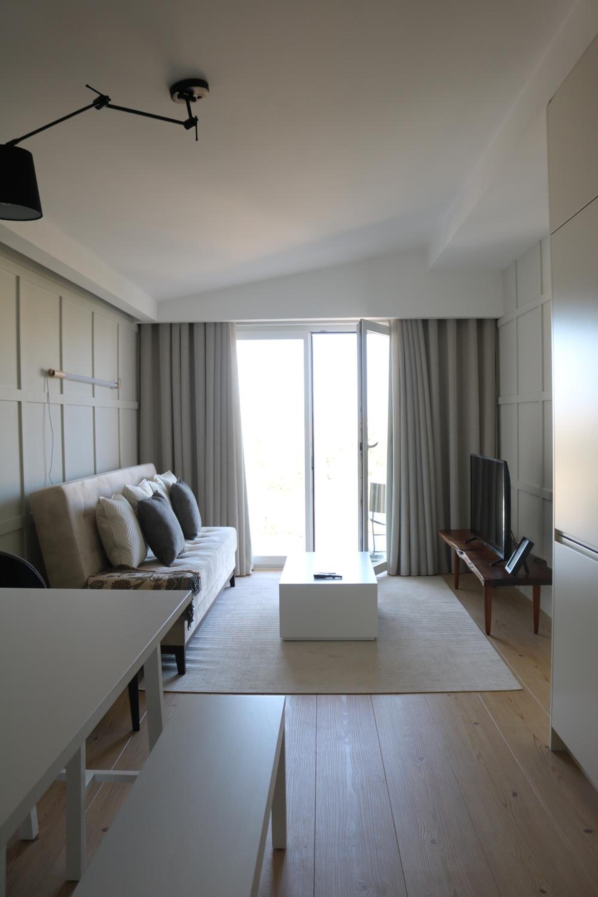 Superior Apartment photo 3