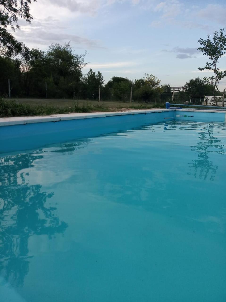 Vacation Home photo 3