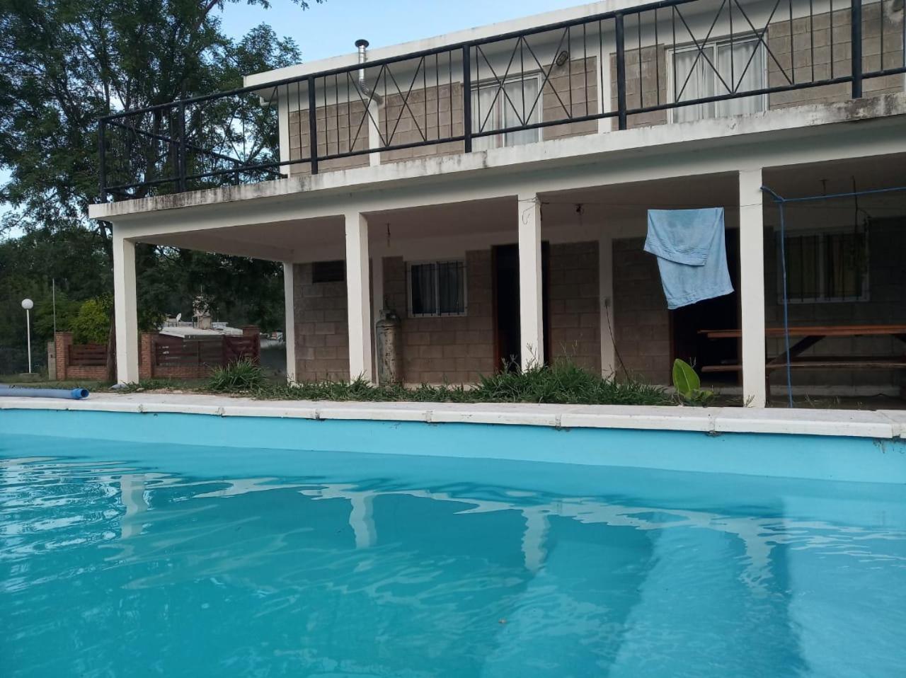 Vacation Home photo 2