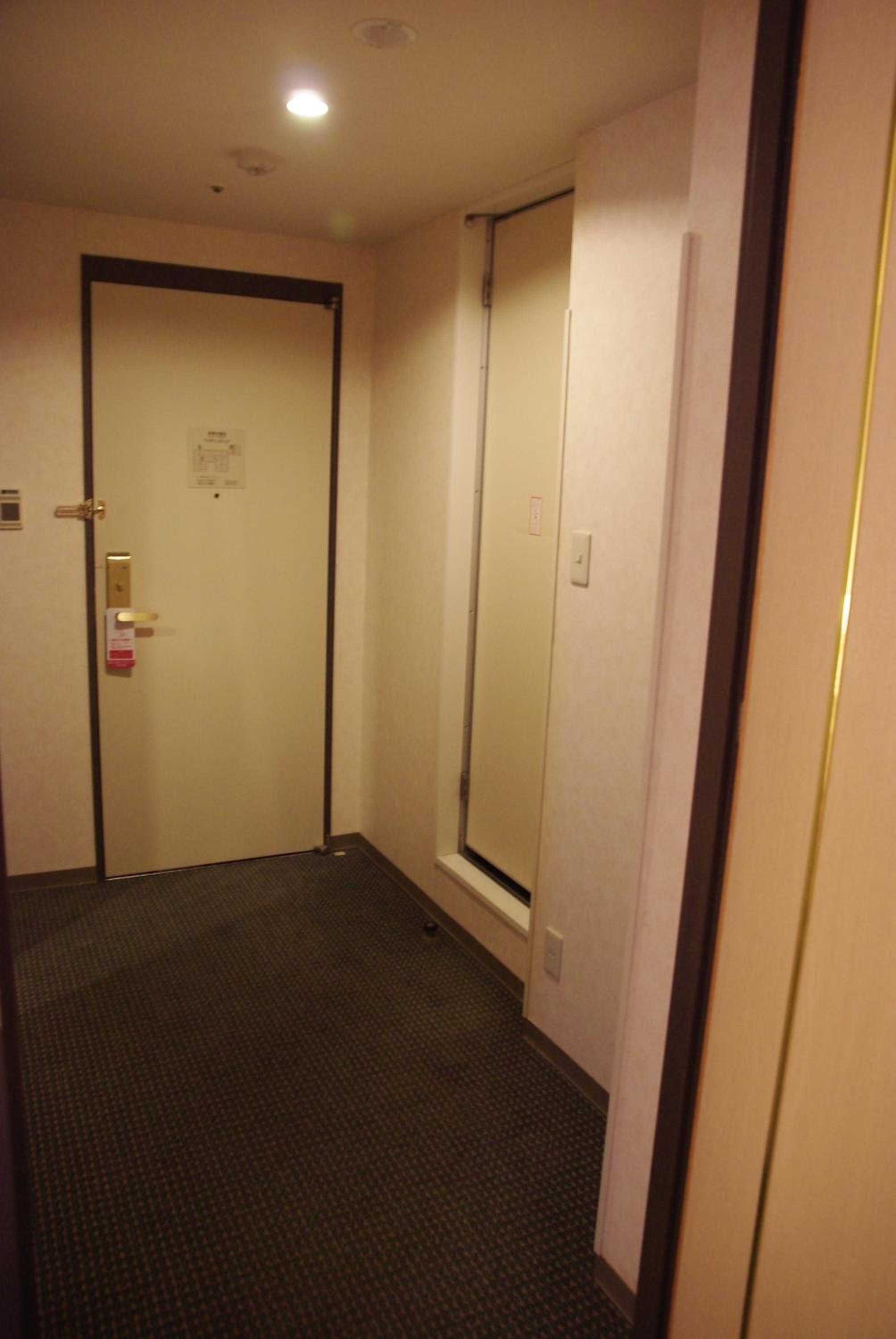 Superior Twin Room - Non-Smoking - Photo 12