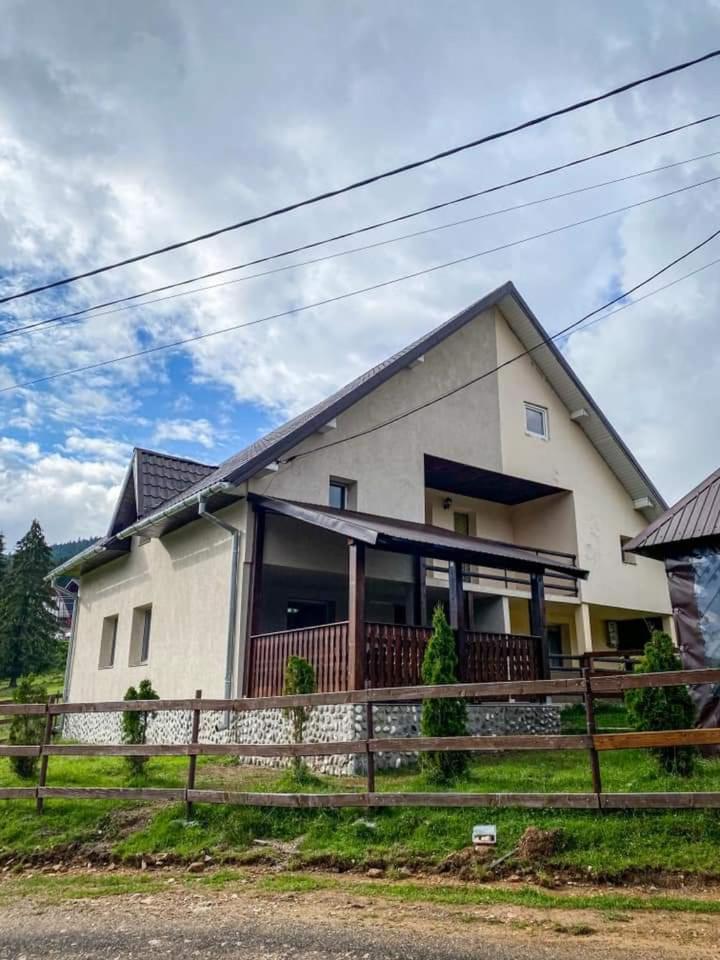 Vacation Home photo 3