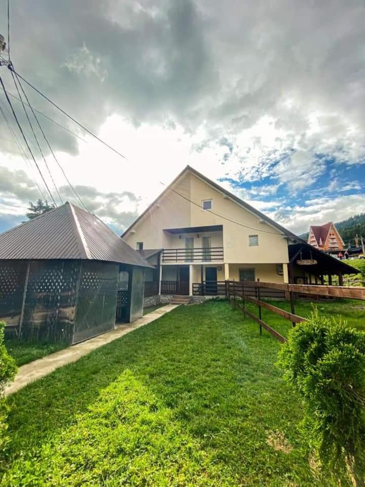 Vacation Home photo 2