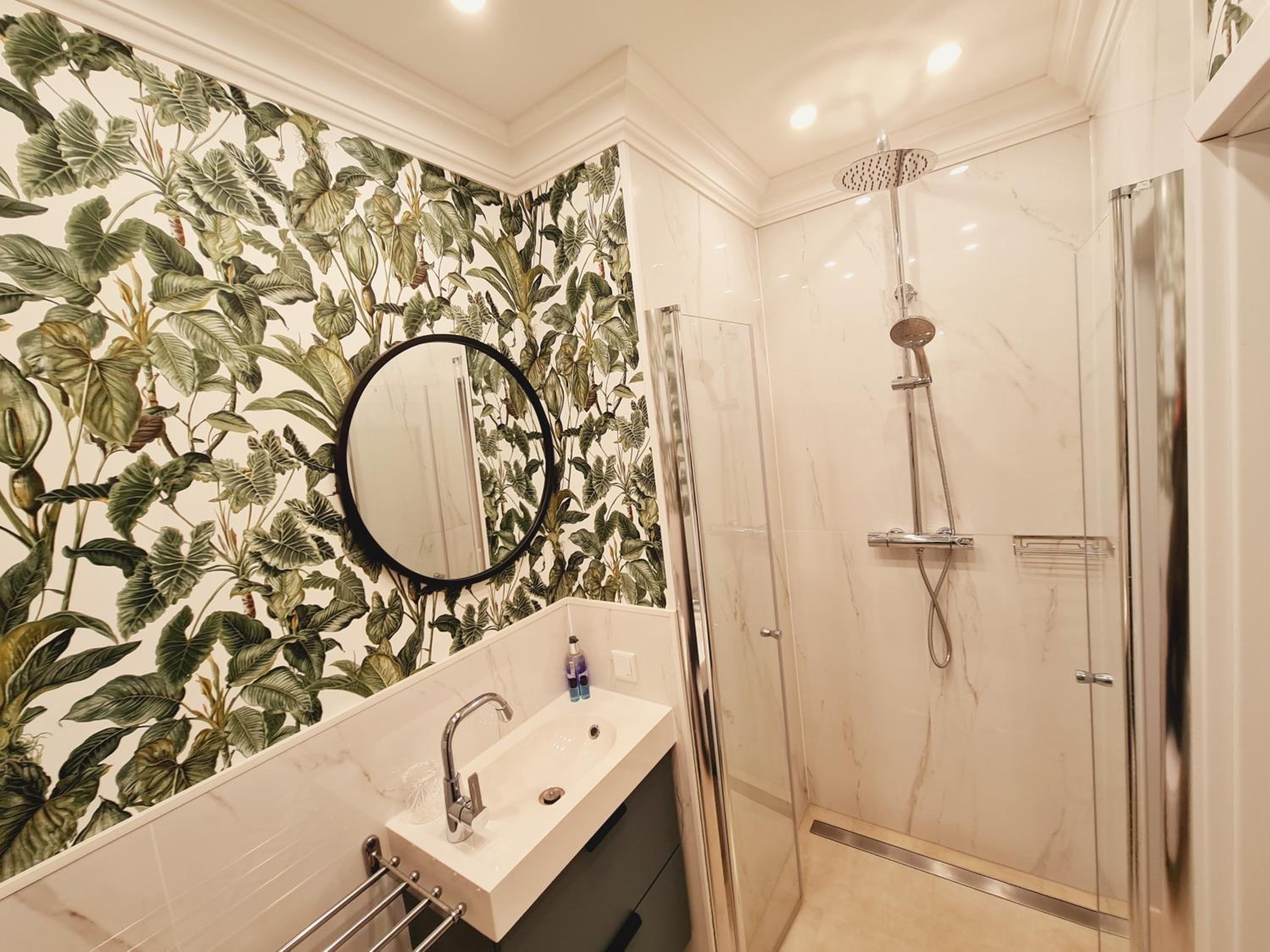 Deluxe Suite photo 2