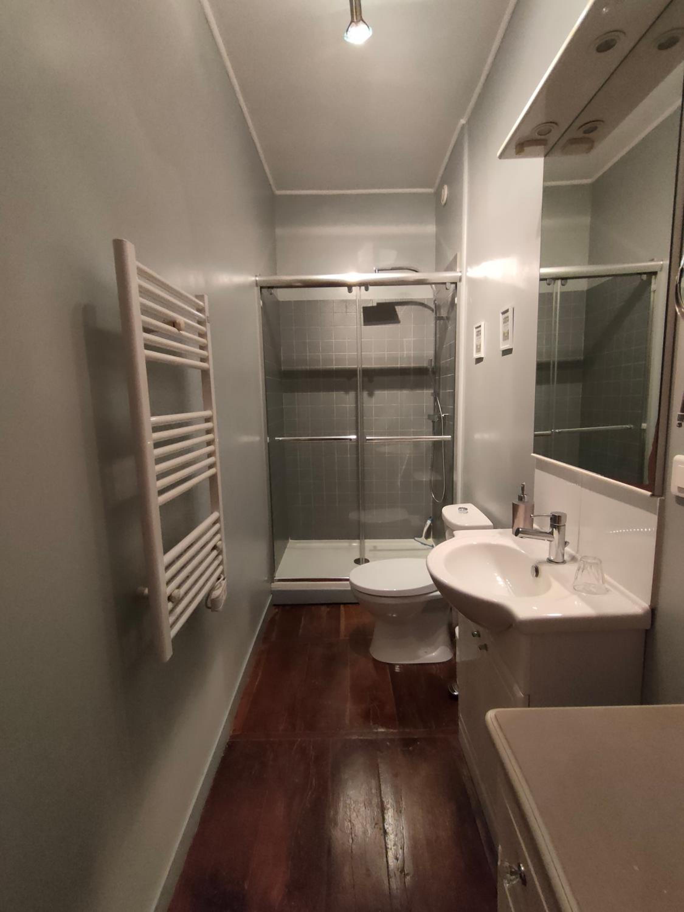 Double Room - Photo 3