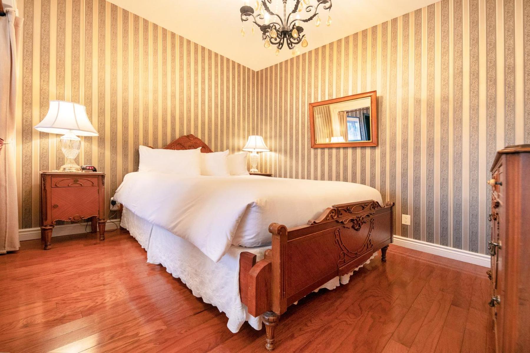 Classic Suite photo 1