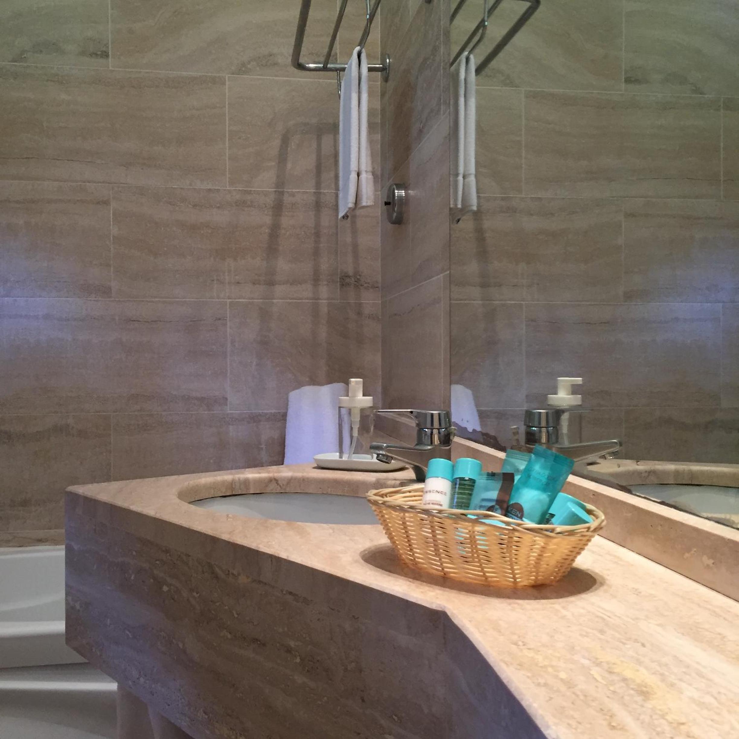 Comfort Double Room photo 2