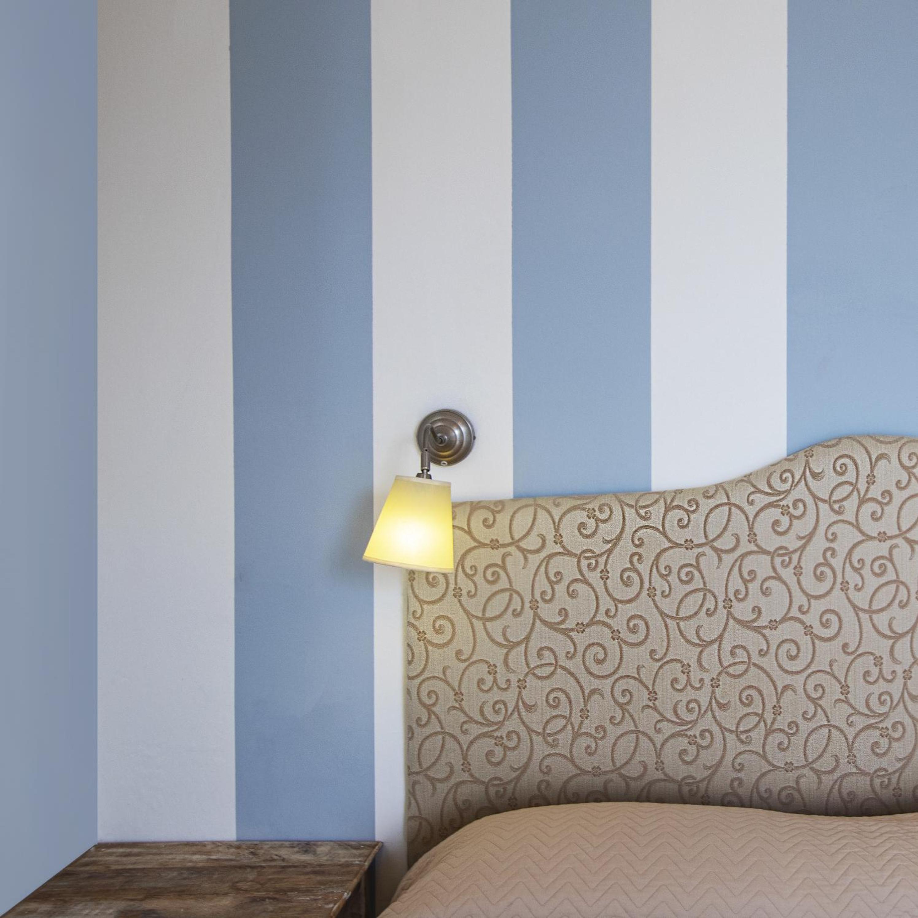 Classic Double Room - Photo 4