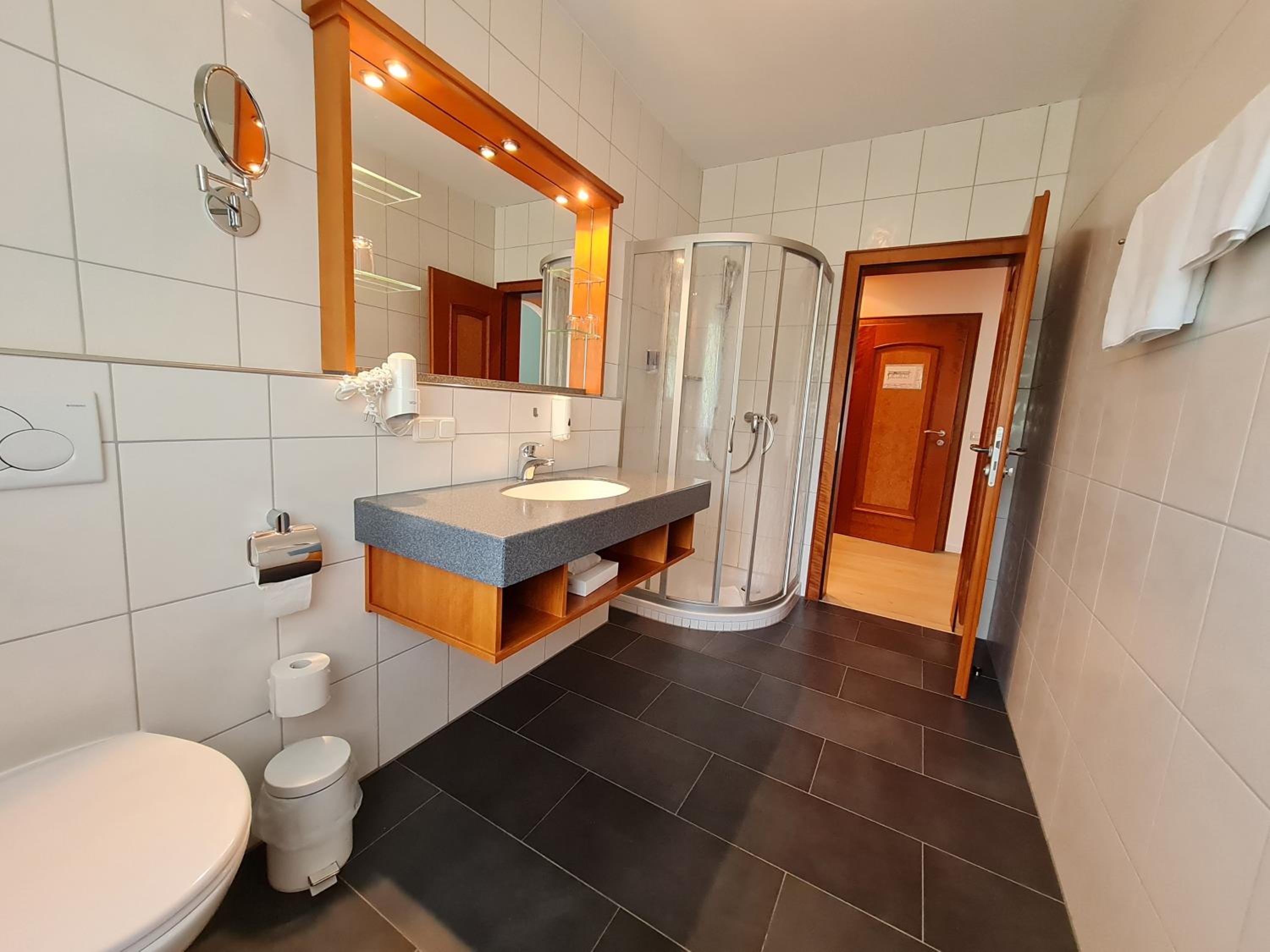 Junior Suite - Photo 4