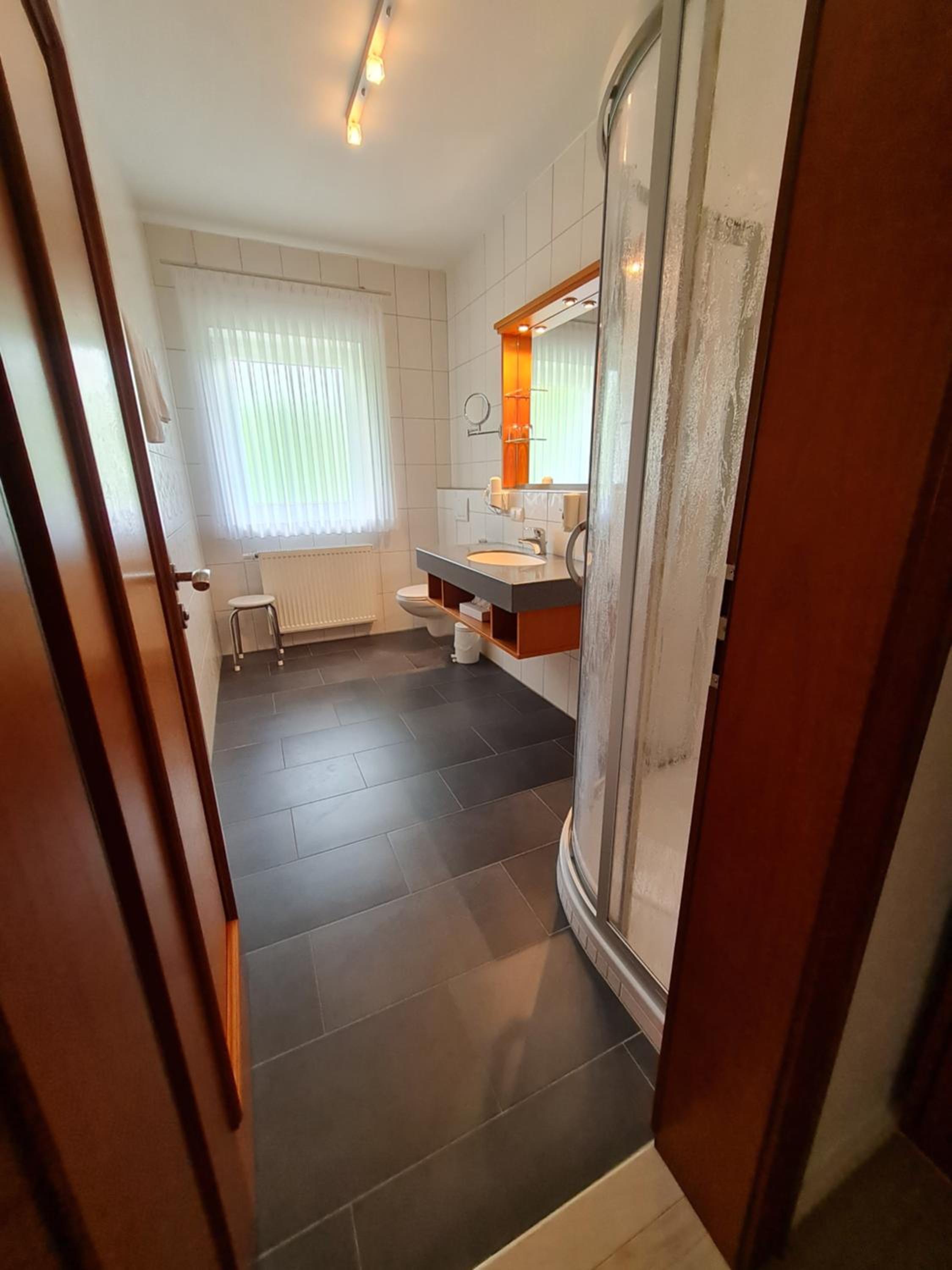 Junior Suite - Photo 3