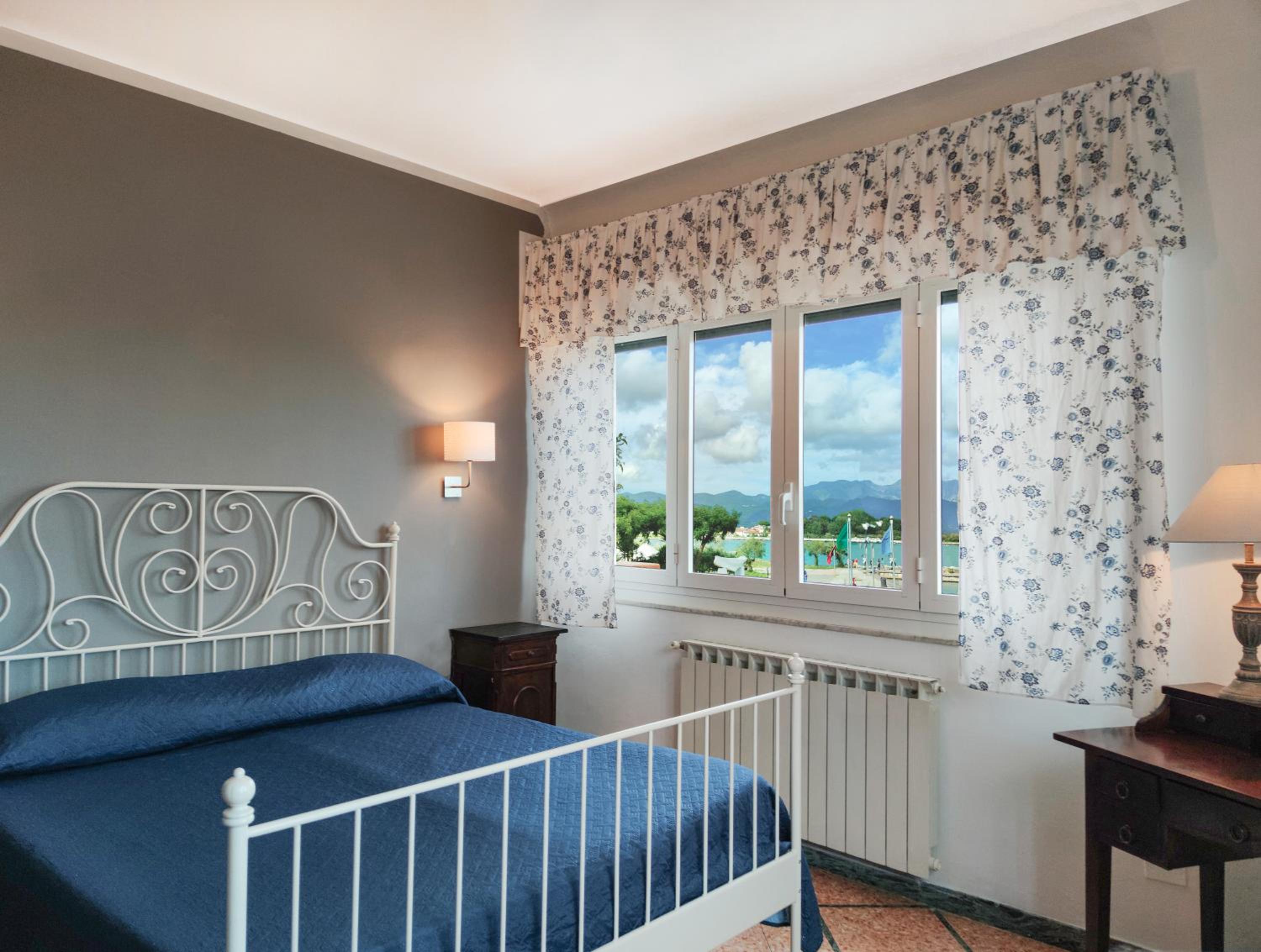 Classic Double Room - Photo 1