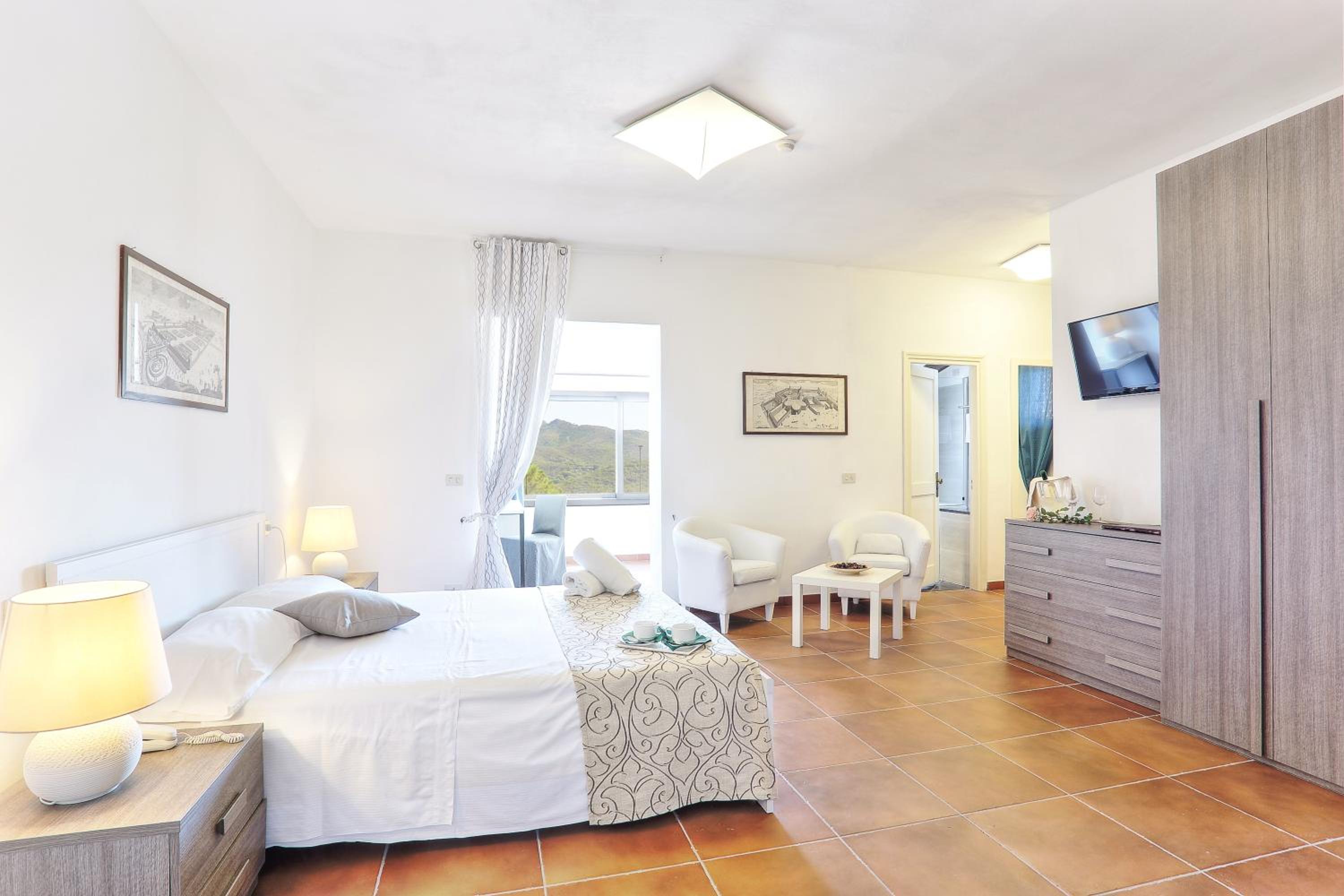 Junior Suite photo 1