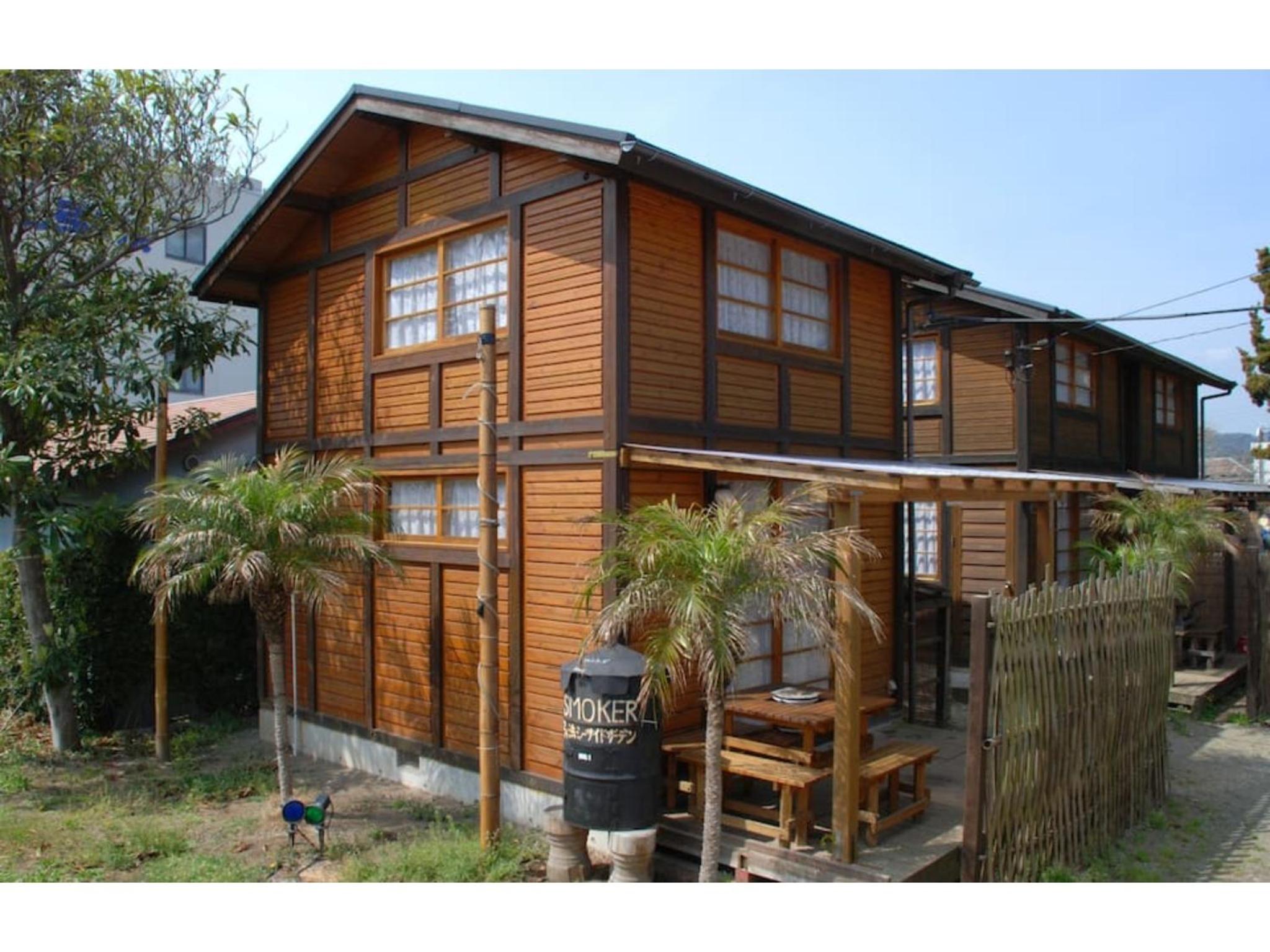 Vacation Home - Photo 48