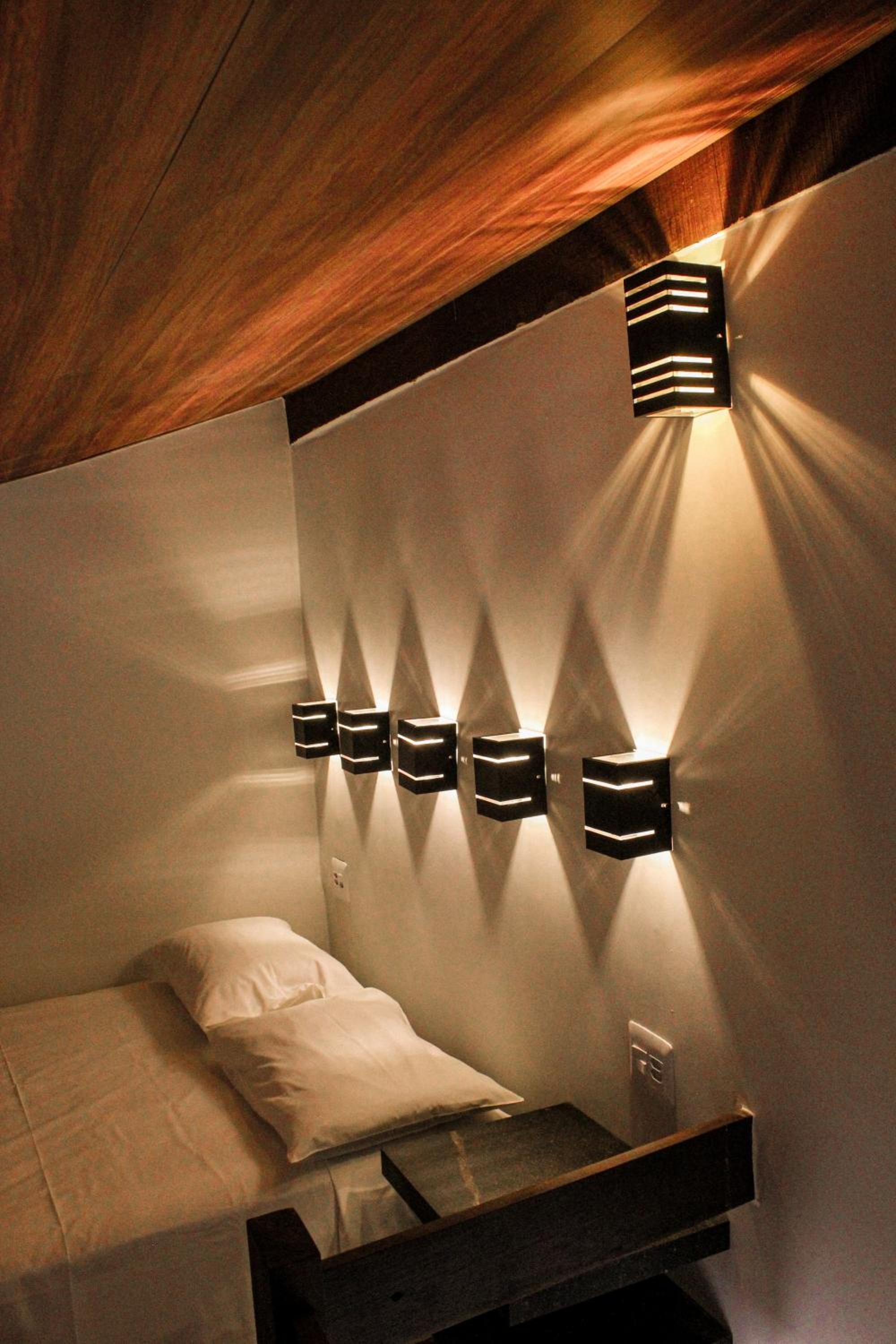 Standard Quadruple Room photo 1